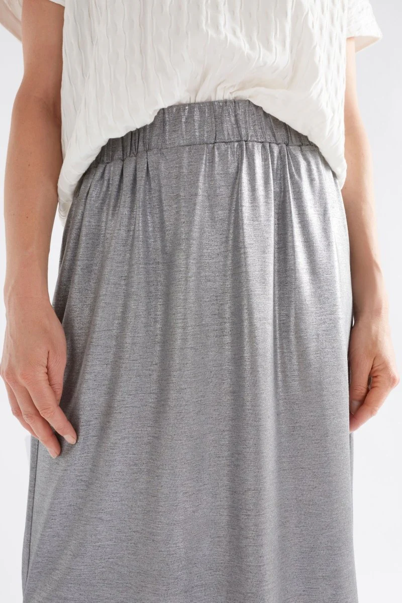 Maail Skirt - Image 5