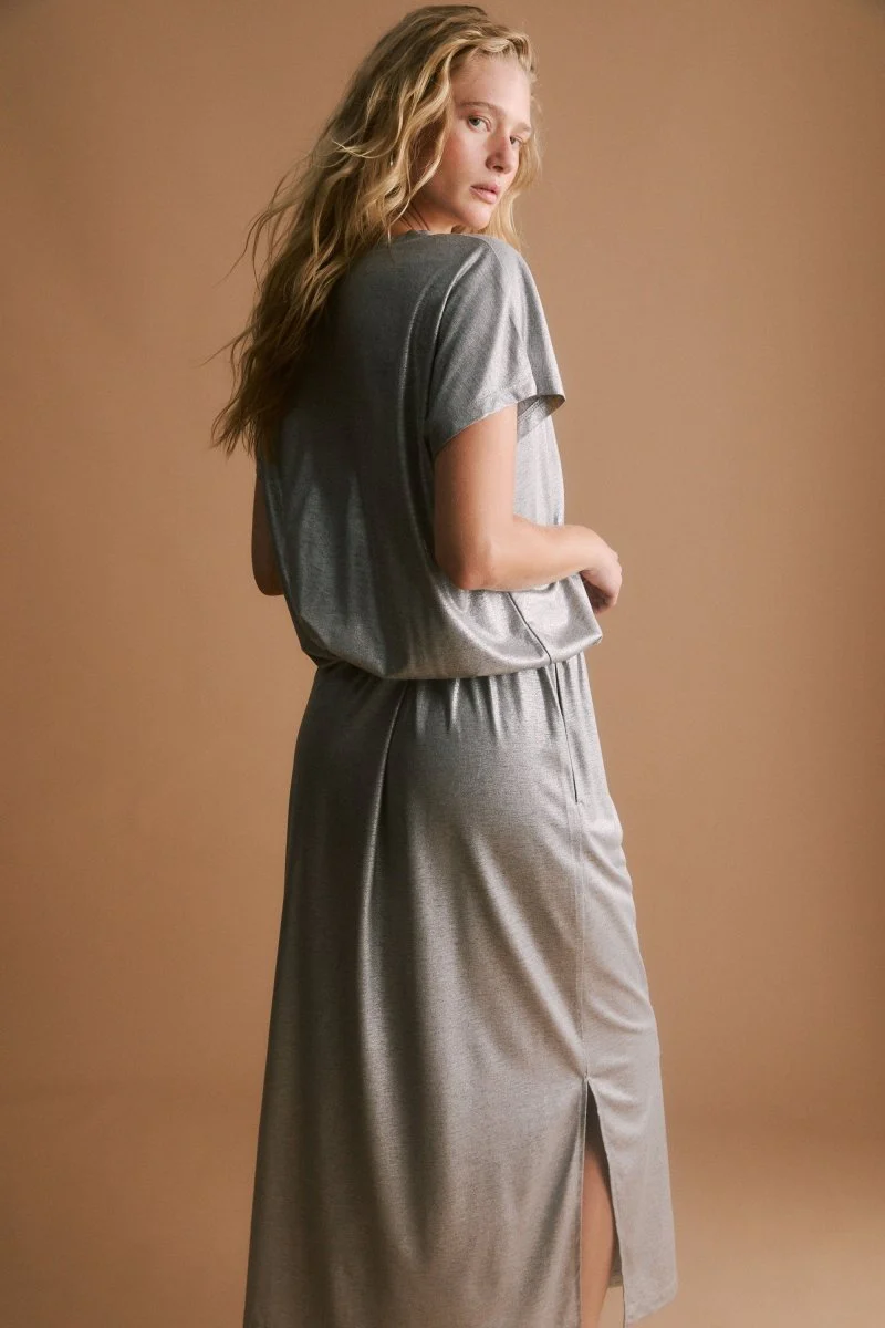 Maail Skirt - Image 6