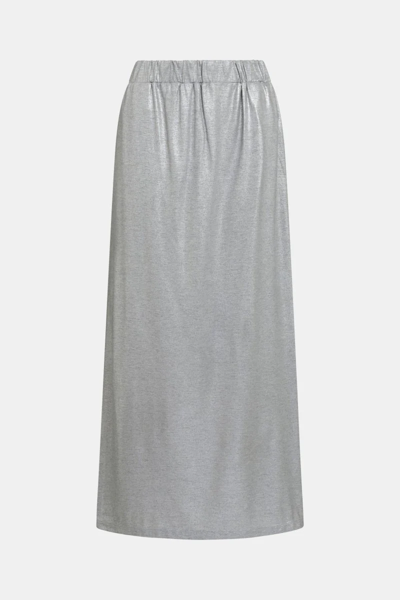Maail Skirt - Image 7