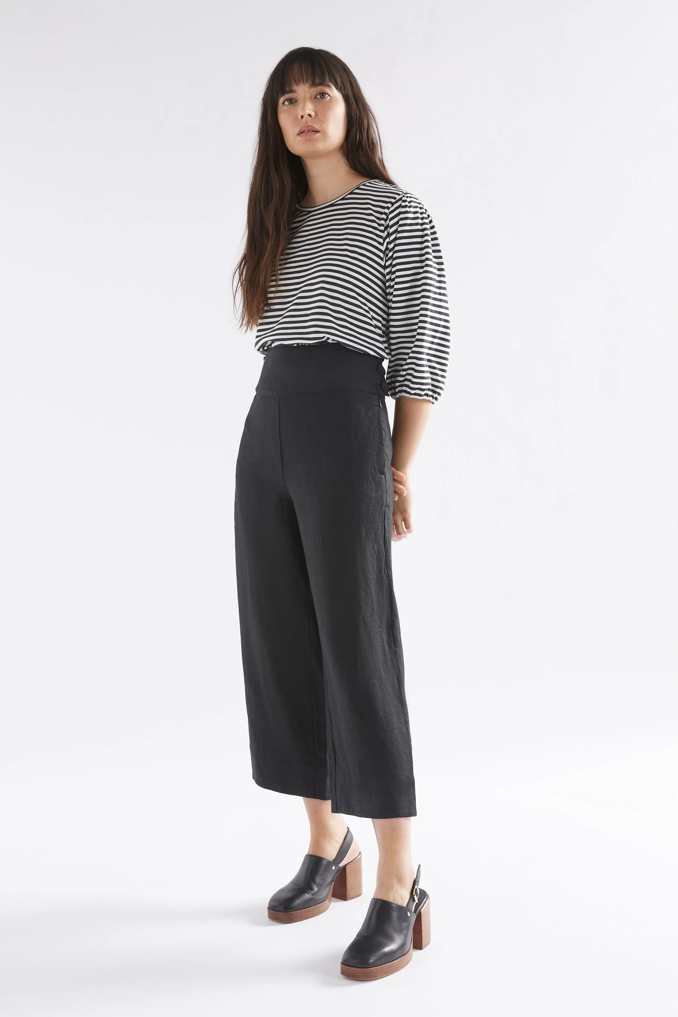 Maer Tee - Image 3