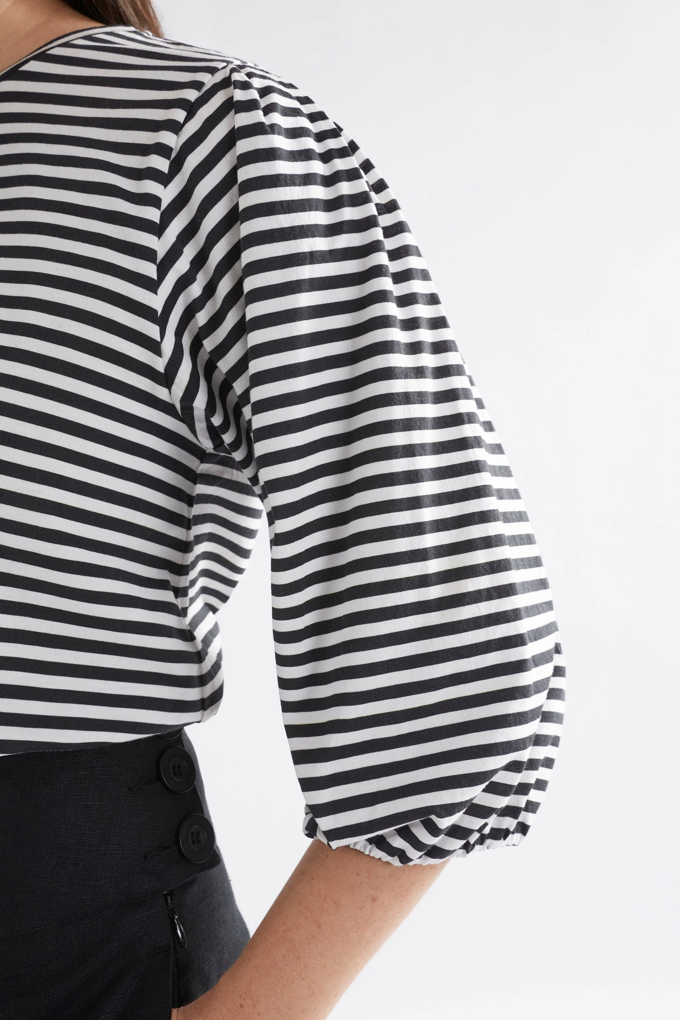 Maer Tee - Image 4