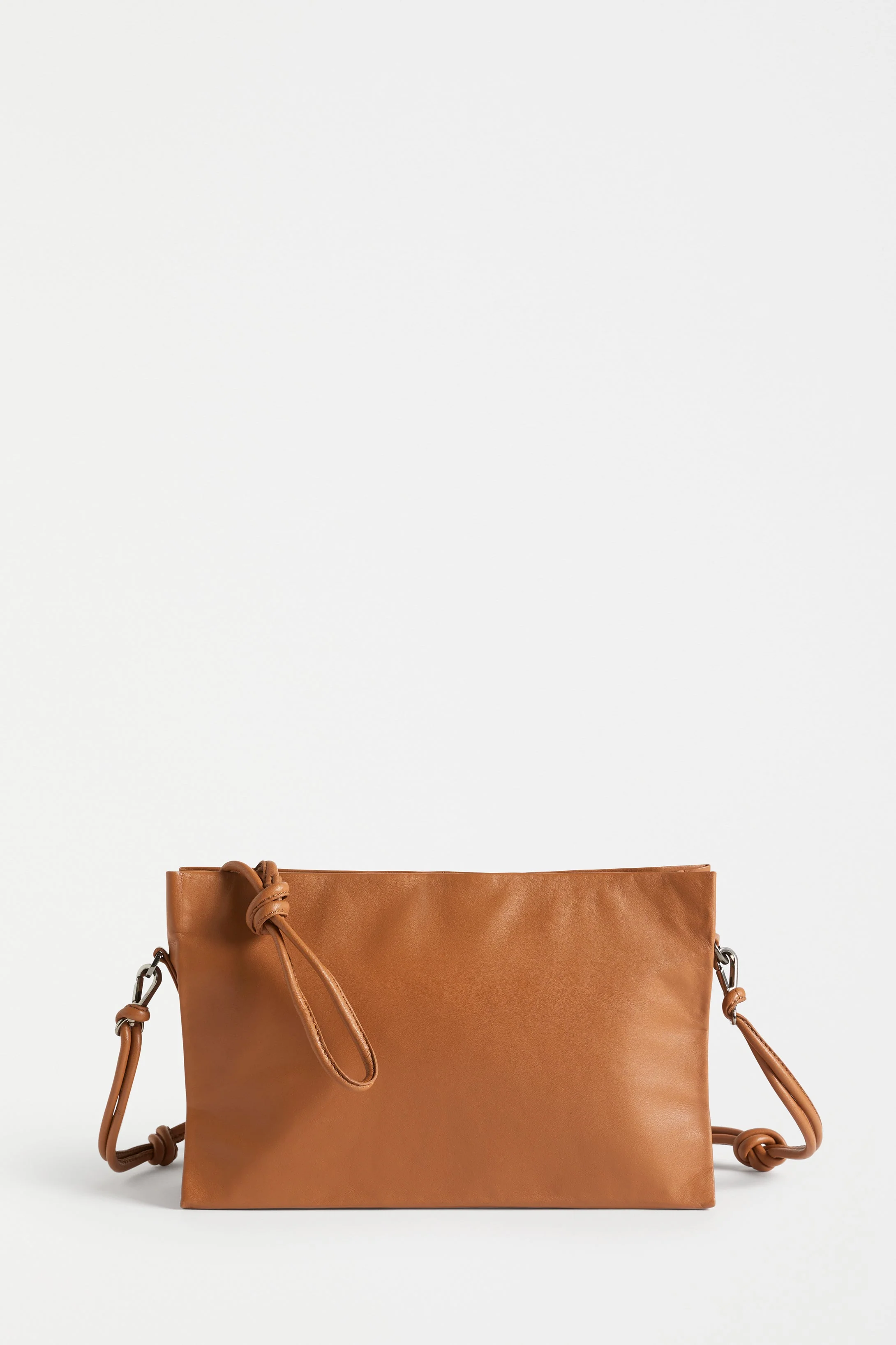 Malte Small Bag - Image 5