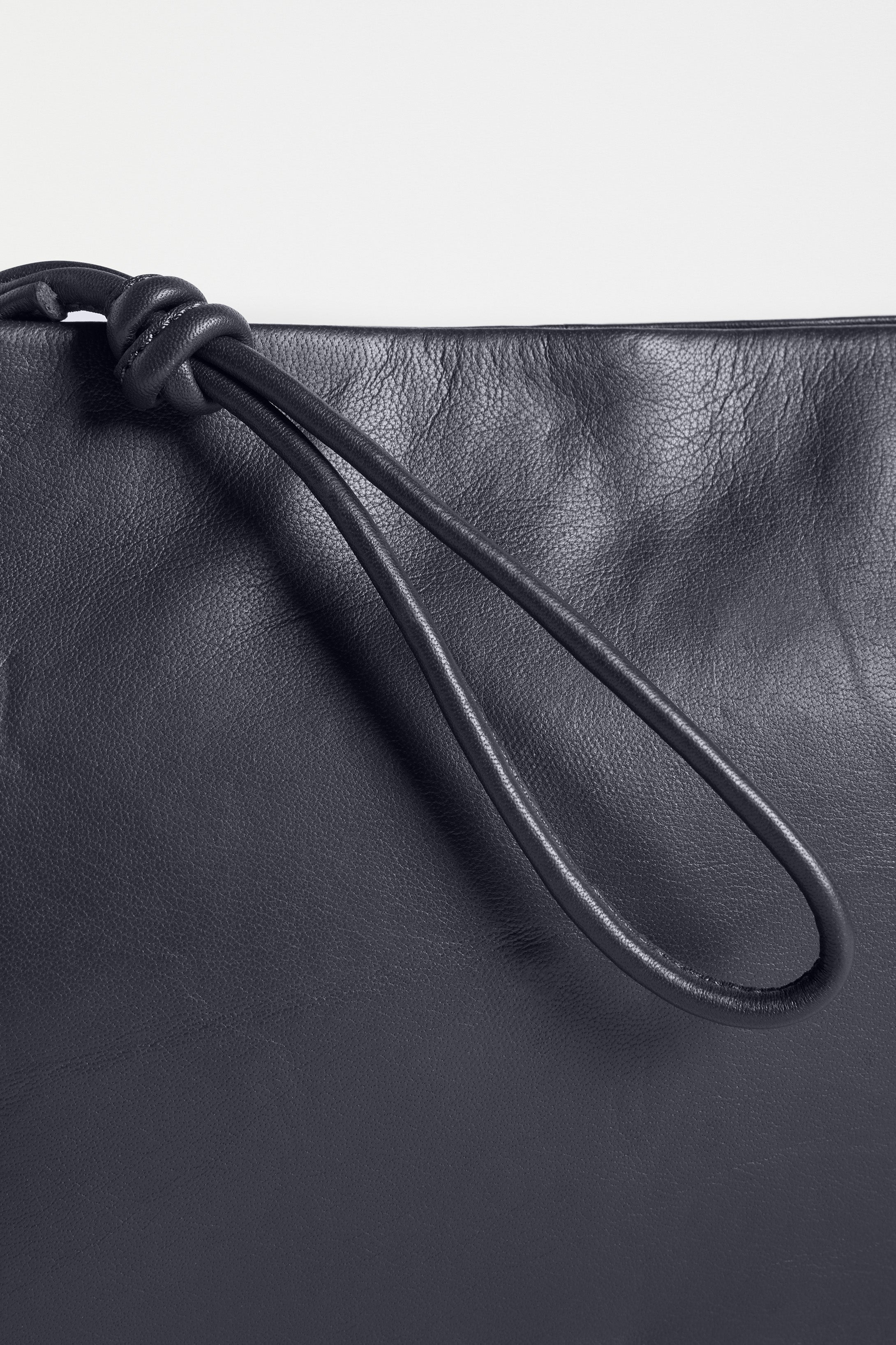 Malte Small Bag - Image 7