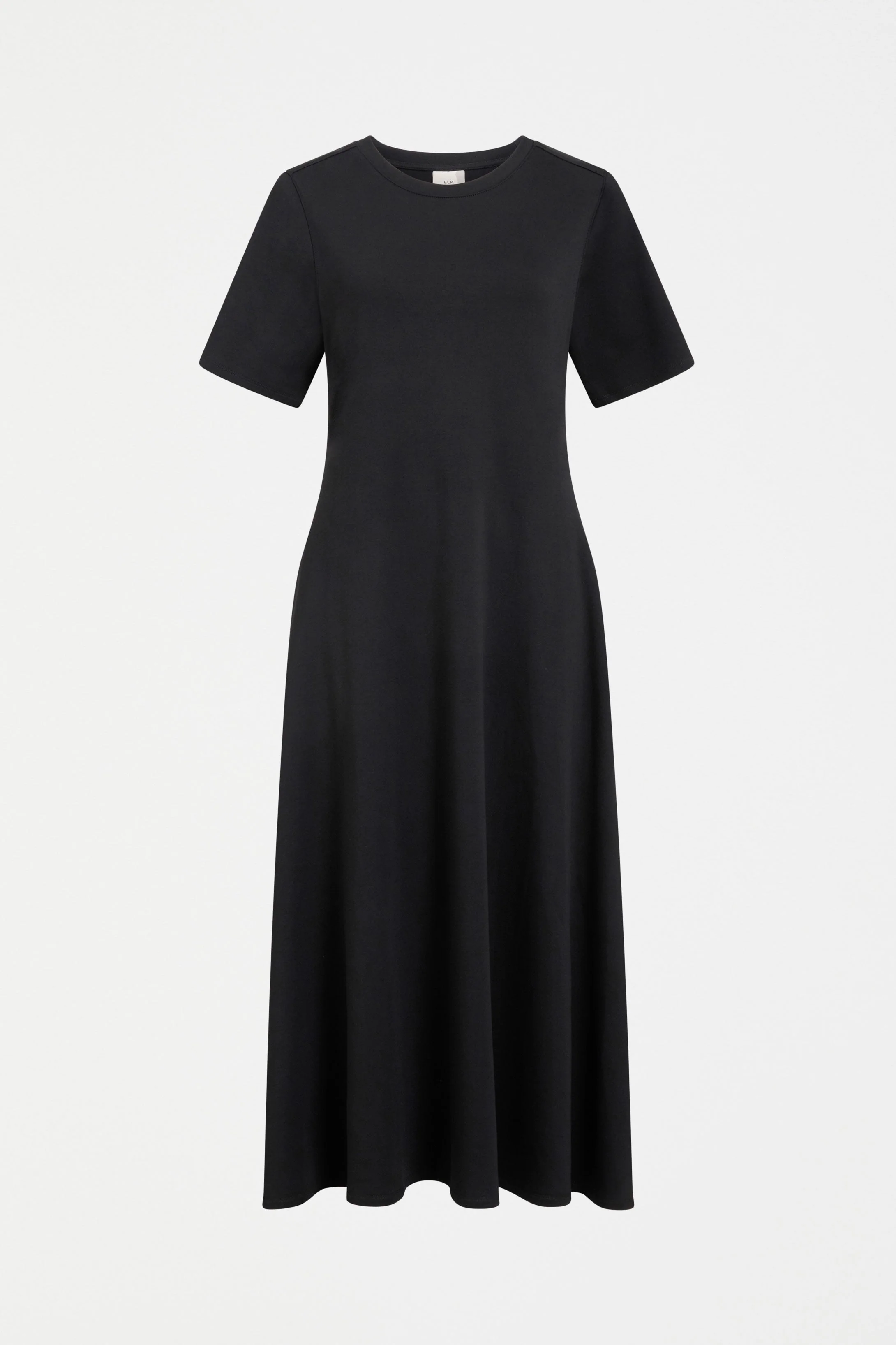Mana Scuba Dress - Image 3