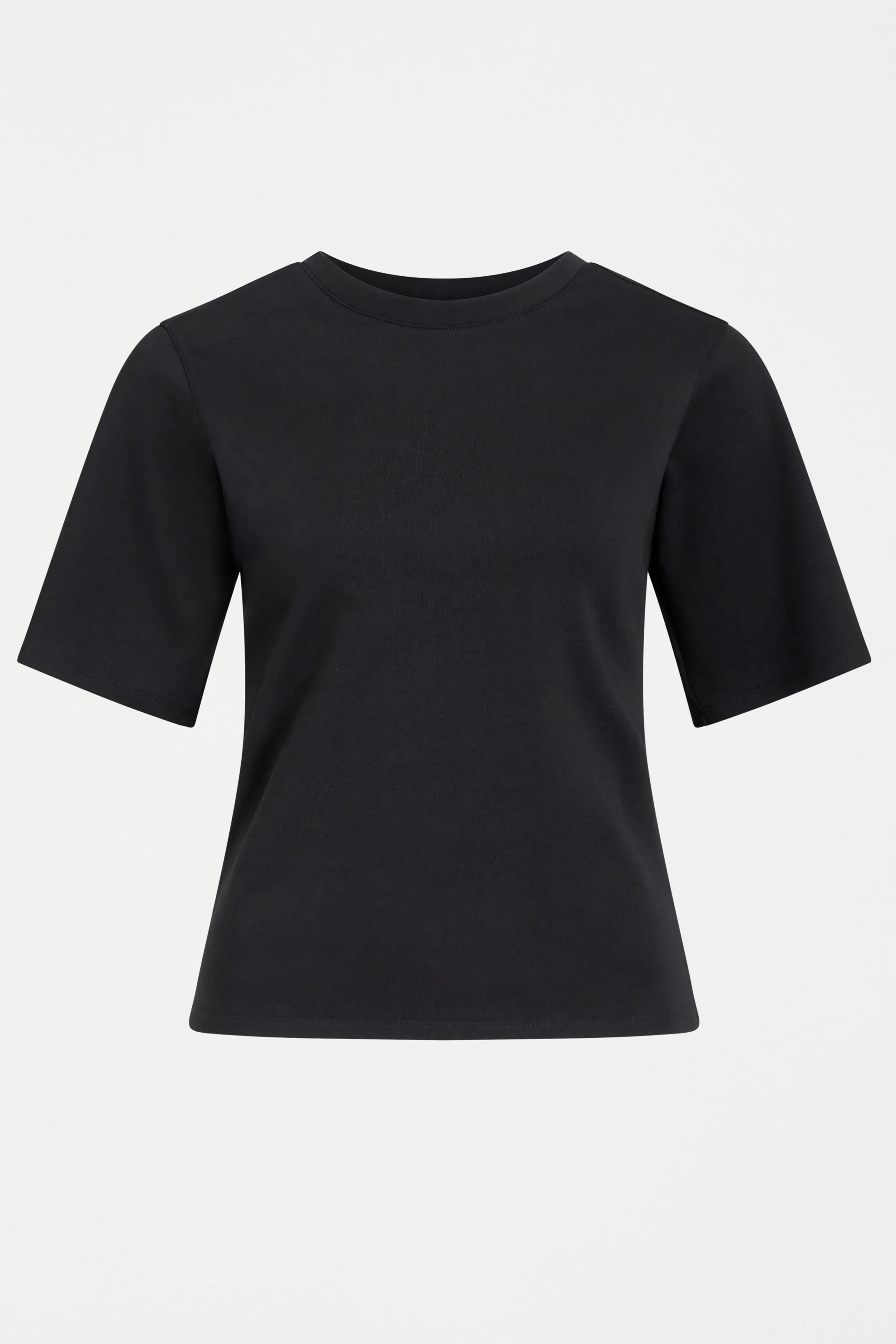 Mana Scuba Tee - Image 6