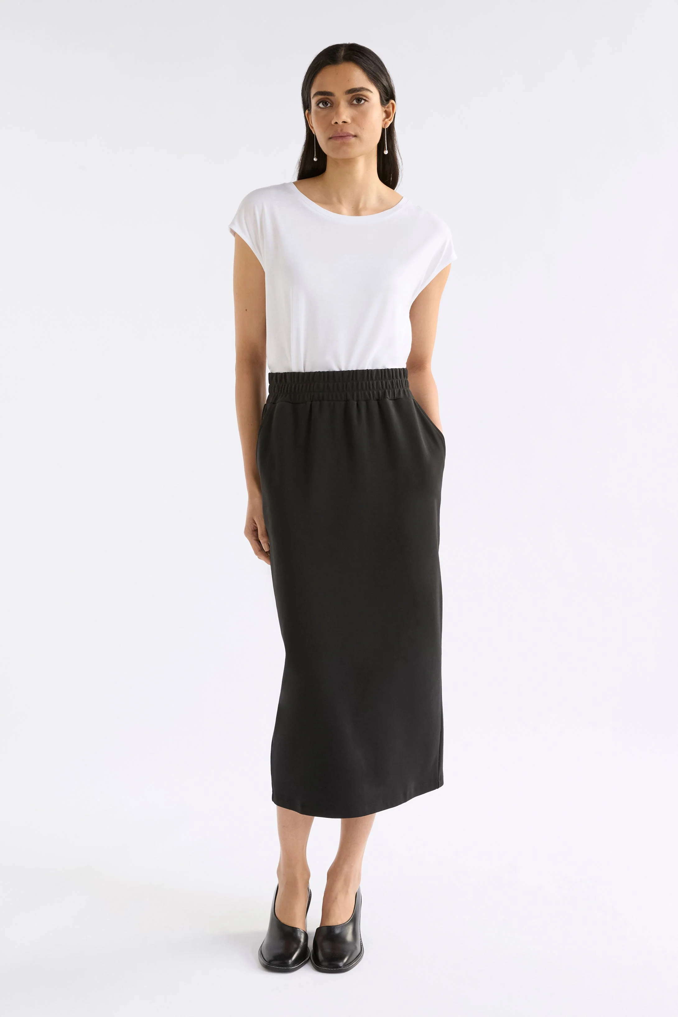 Mana Skirt