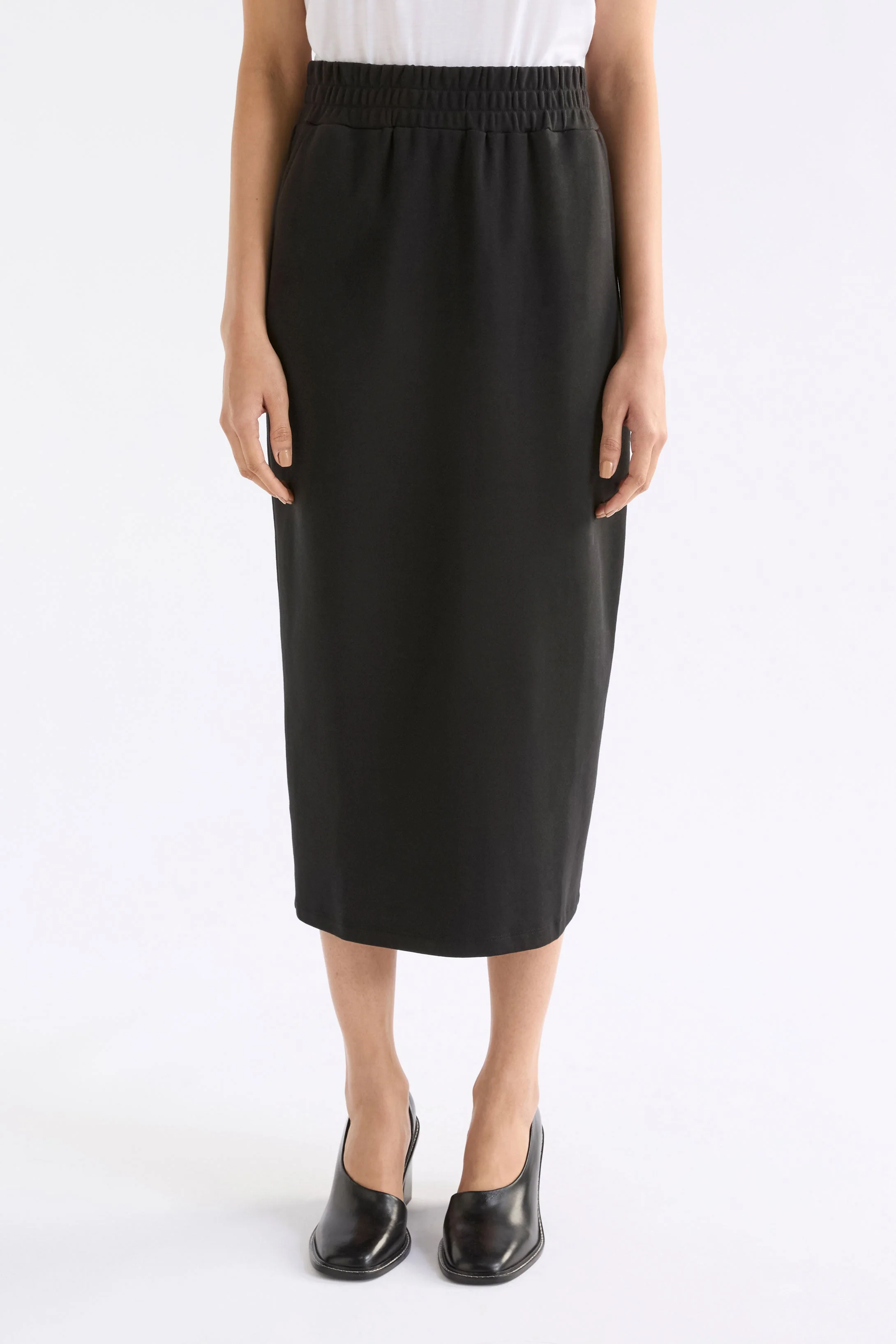 Mana Skirt - Image 2