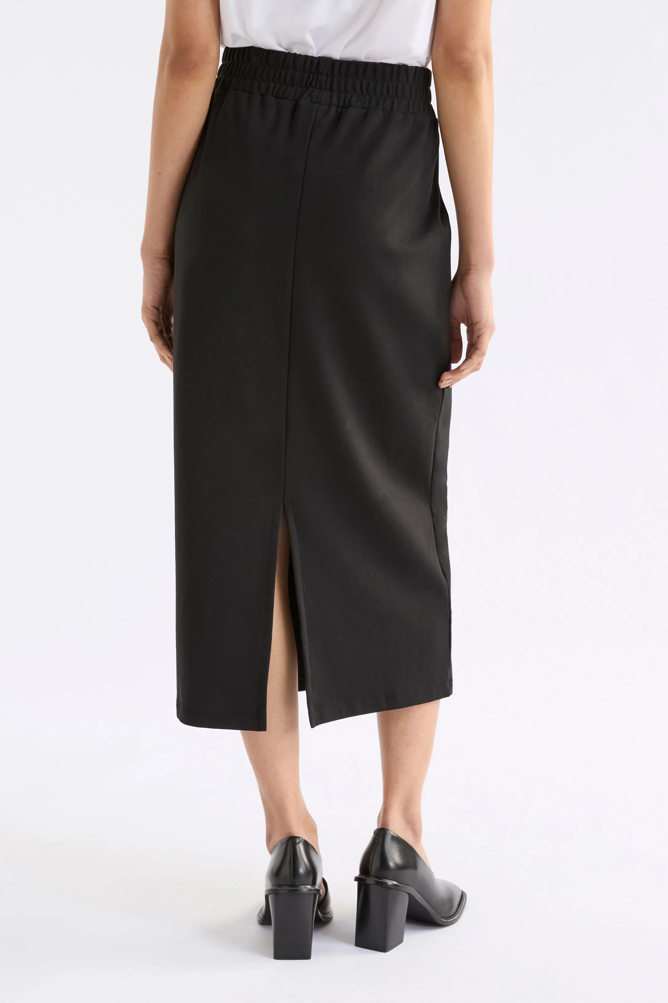 Mana Skirt - Image 4