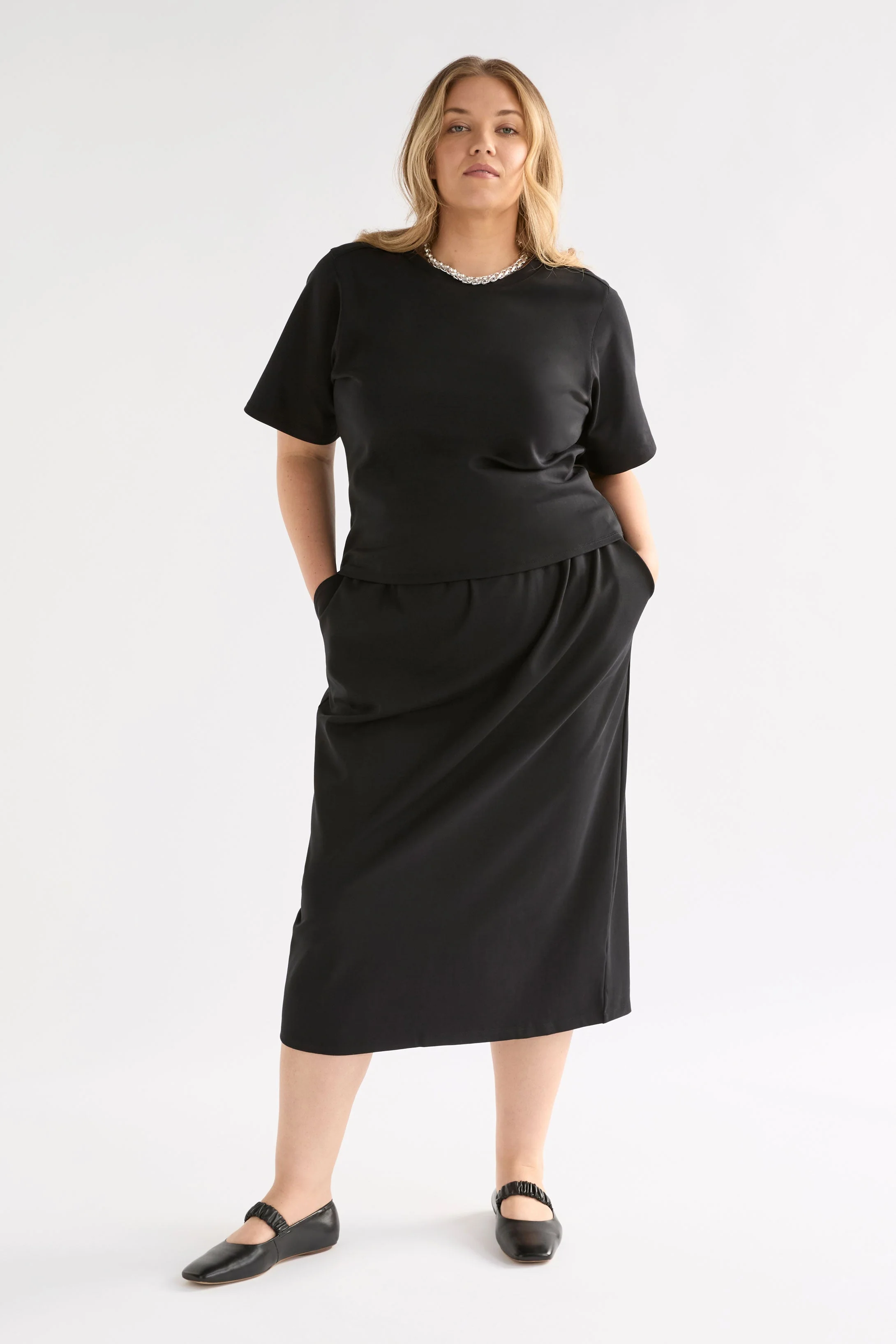 Mana Skirt - Image 5