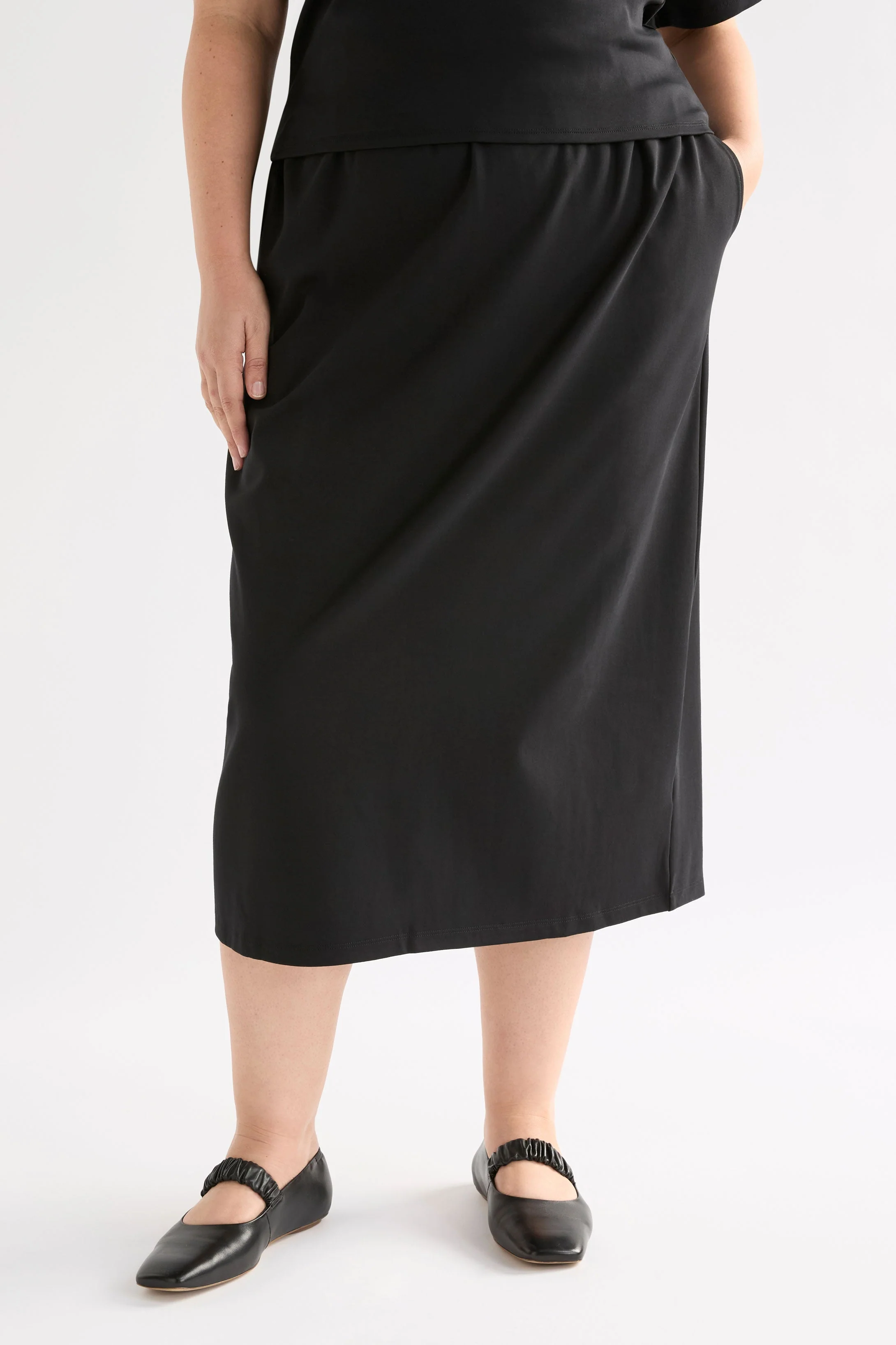Mana Skirt - Image 6