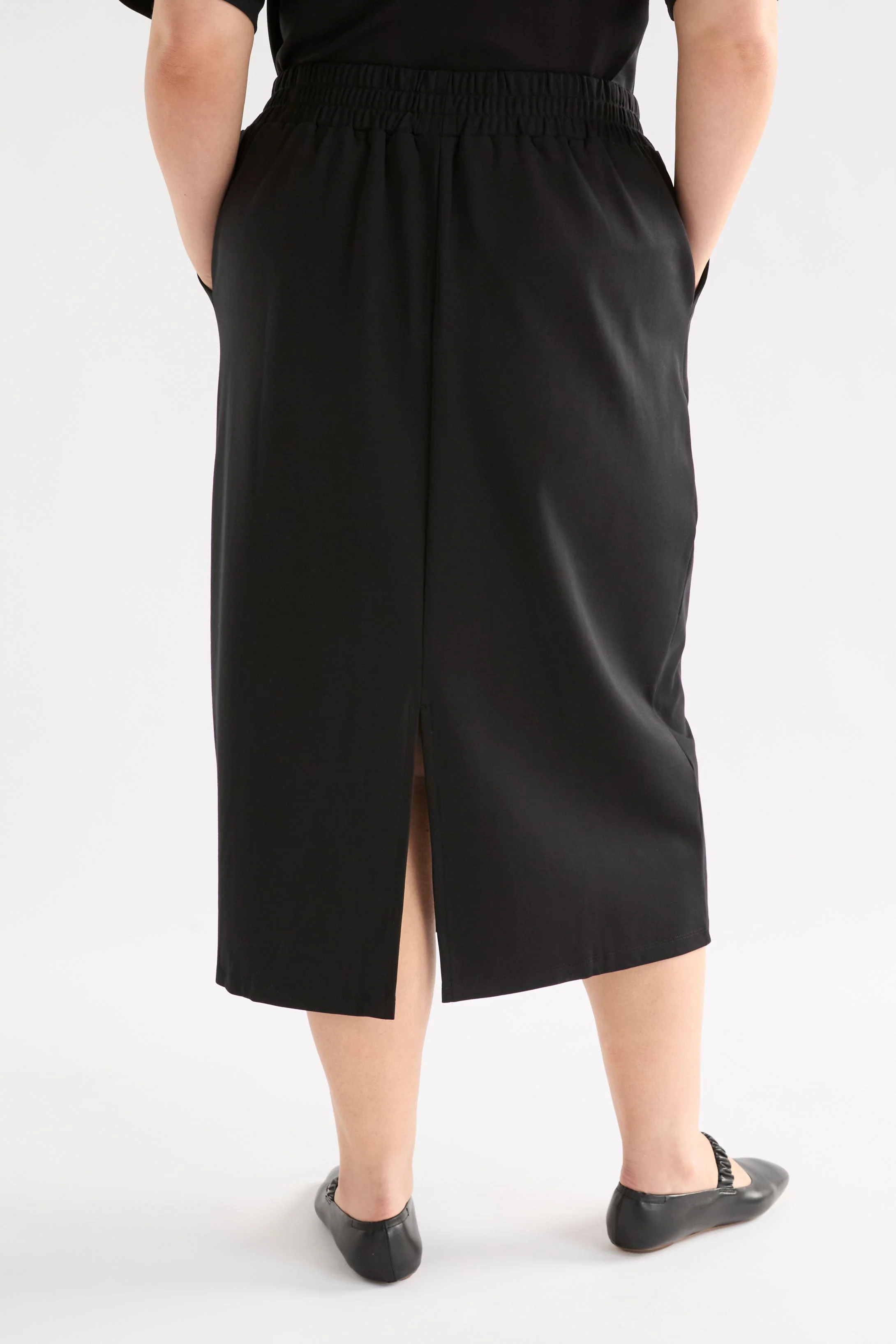 Mana Skirt - Image 8