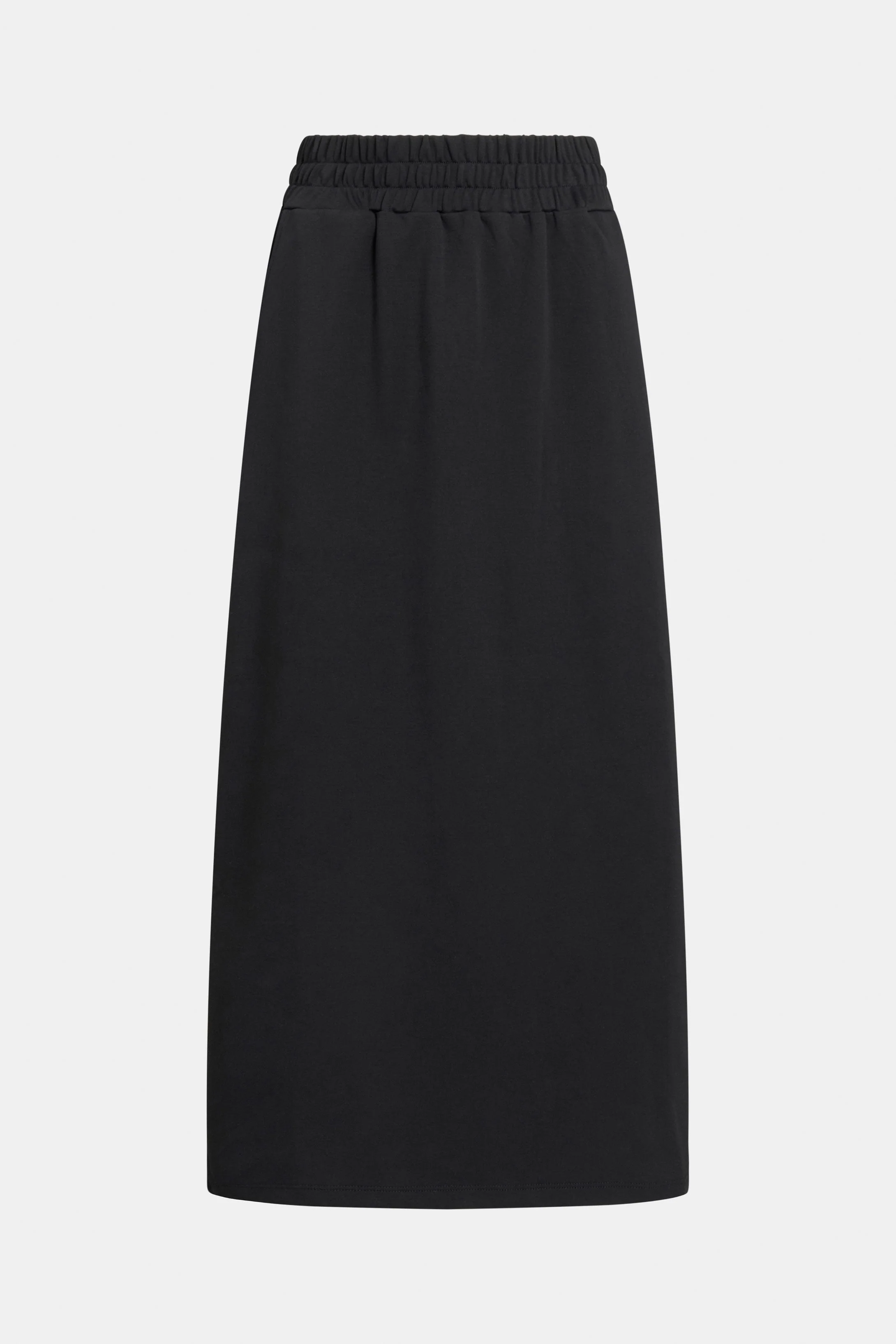 Mana Skirt - Image 9