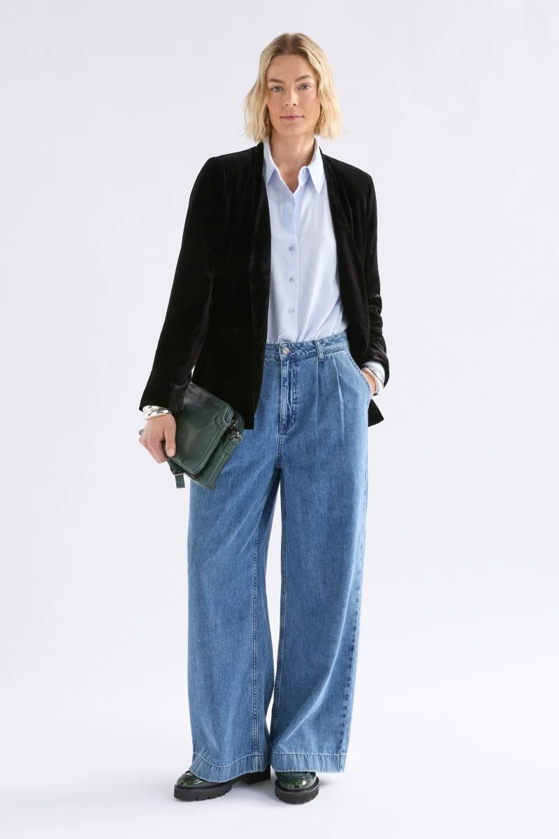 Marn Jean