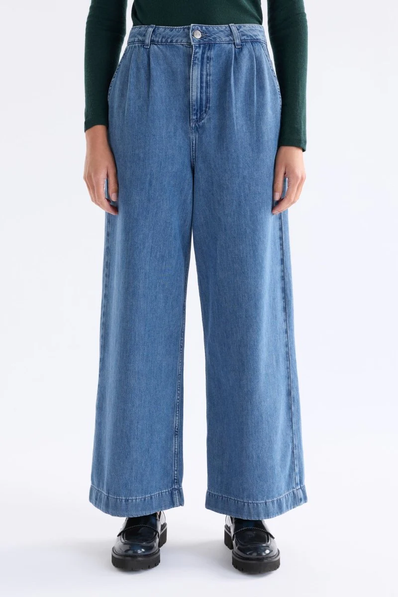 Marn Jean - Image 2