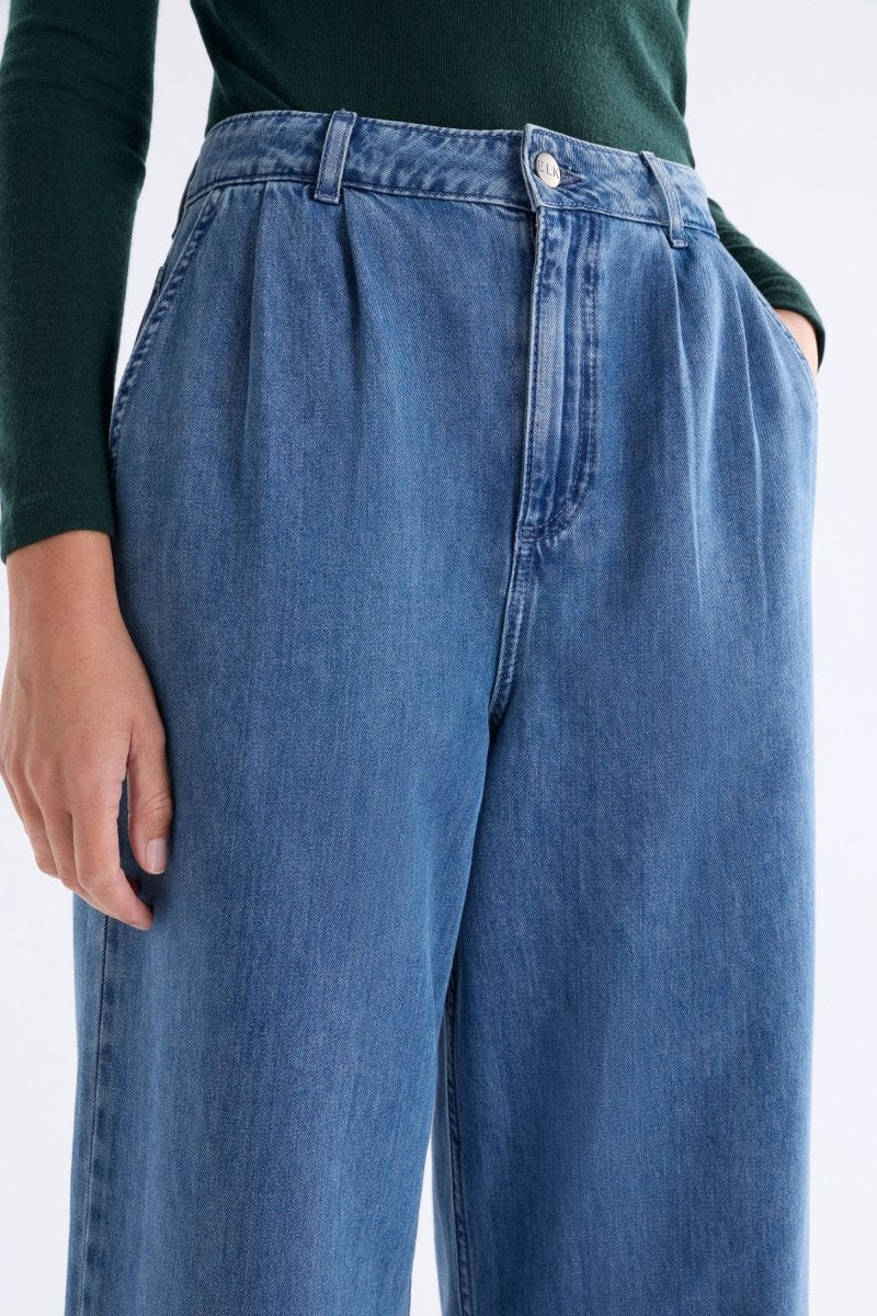 Marn Jean - Image 4
