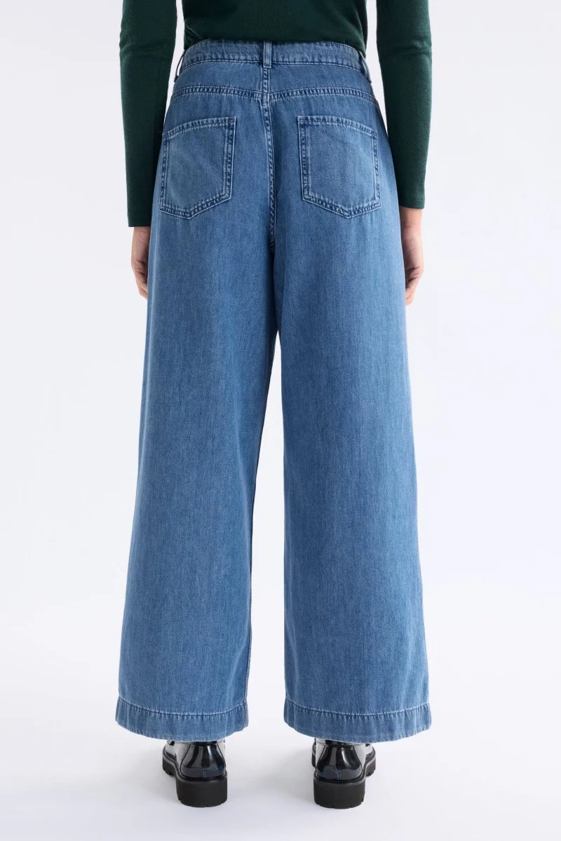Marn Jean - Image 6