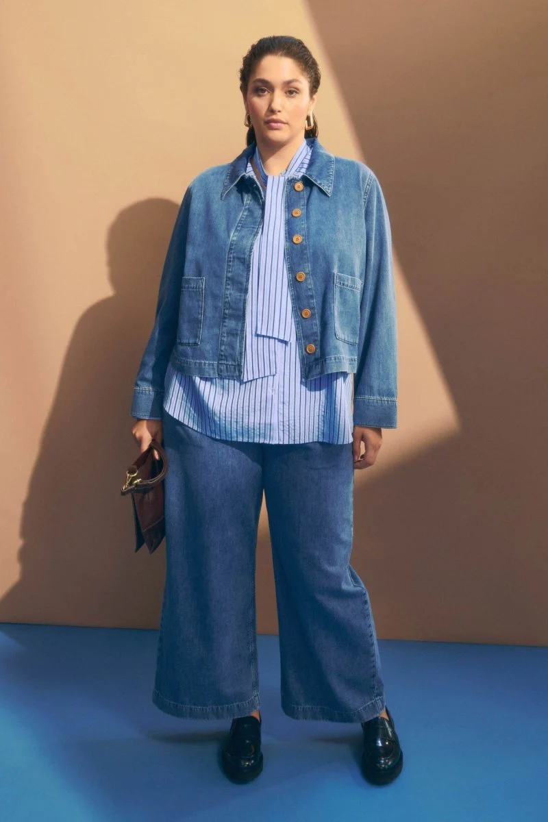 Marn Jean - Image 7