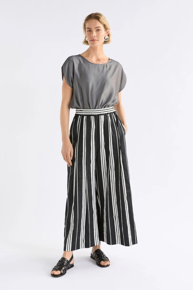 Medjal Classic Top - Image 2
