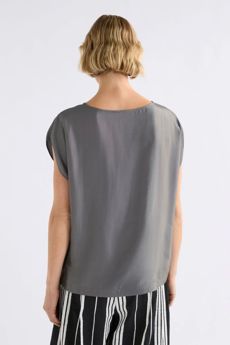 Medjal Classic Top - Image 4
