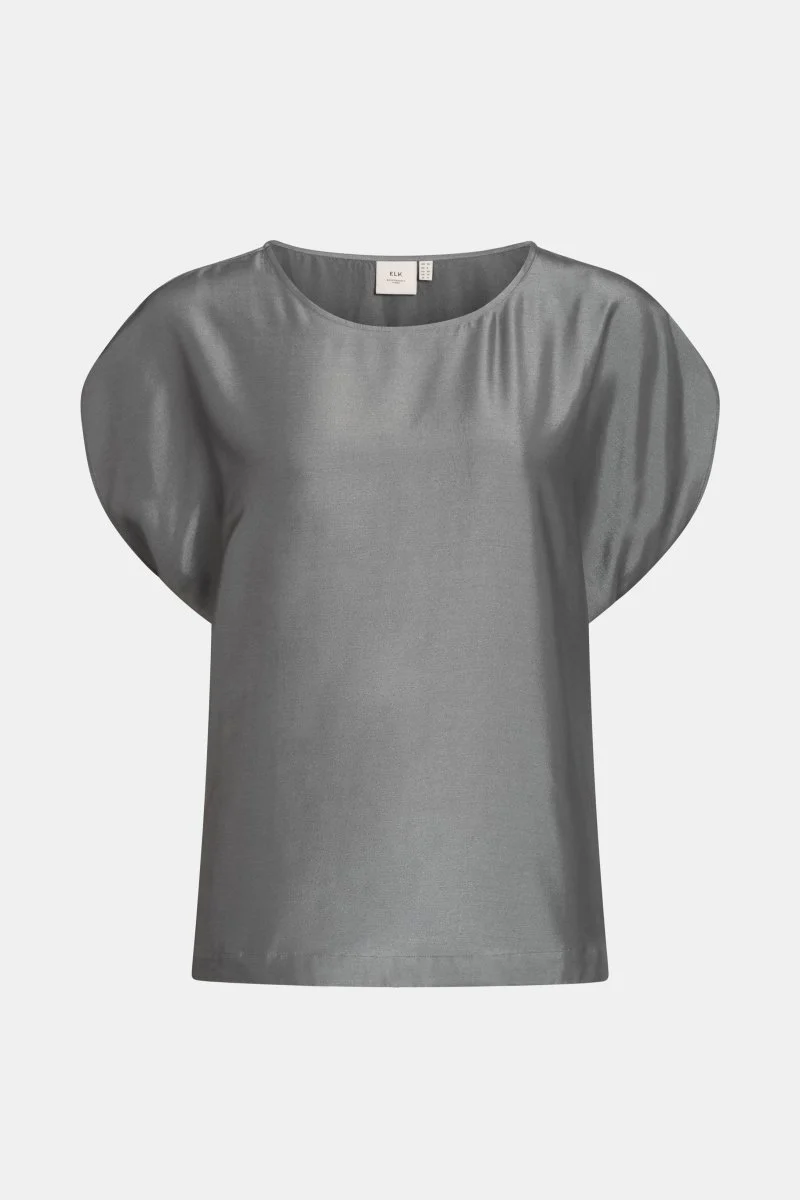 Medjal Classic Top - Image 5
