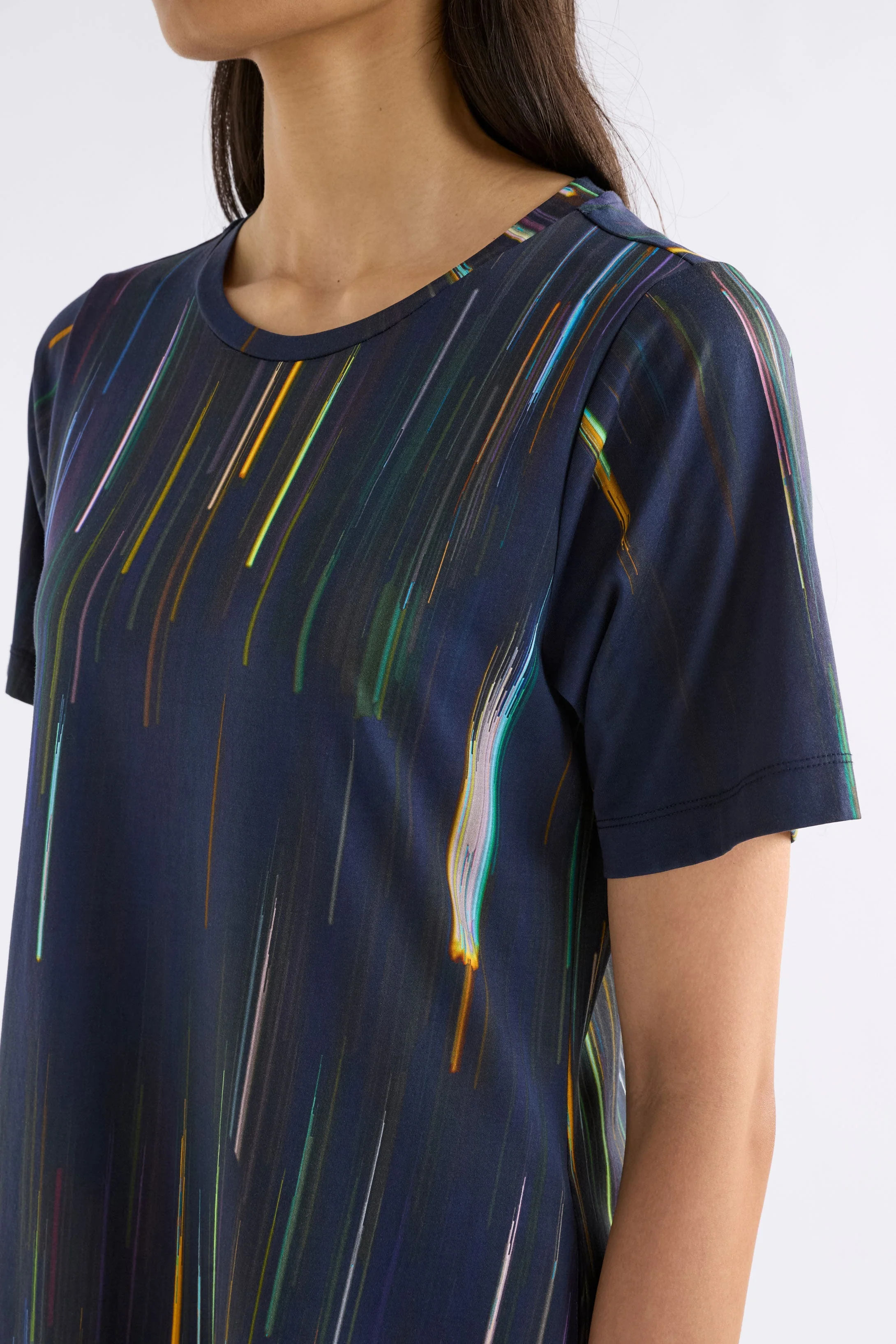Mekko Dress - Image 3