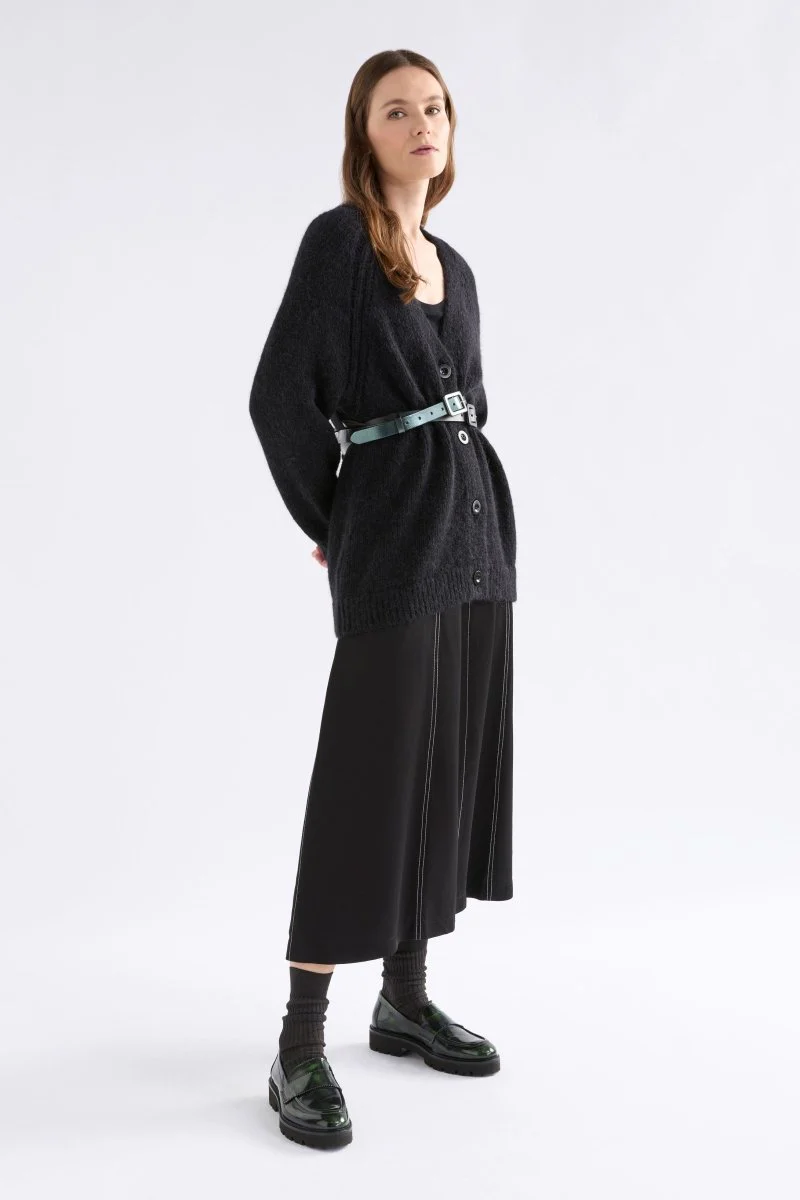Metti Belt - Image 10