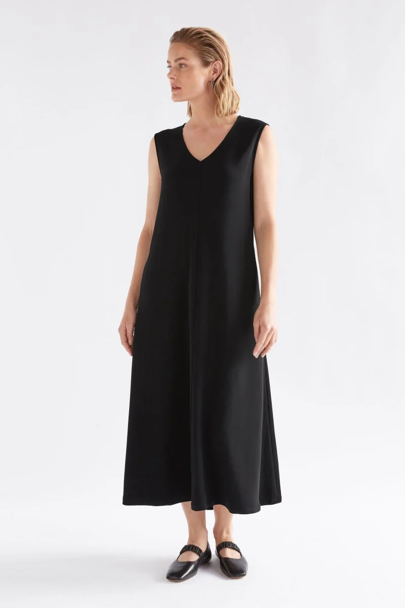 Miki Dress - Image 2
