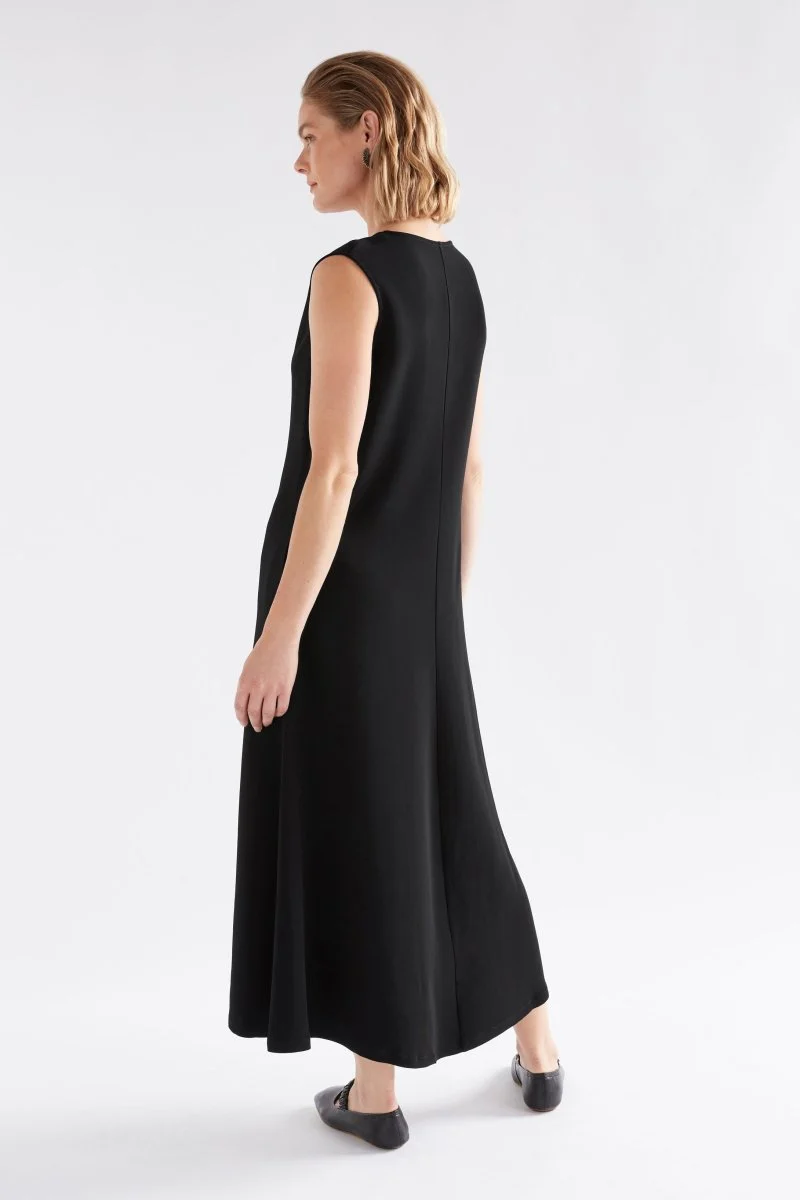 Miki Dress - Image 4