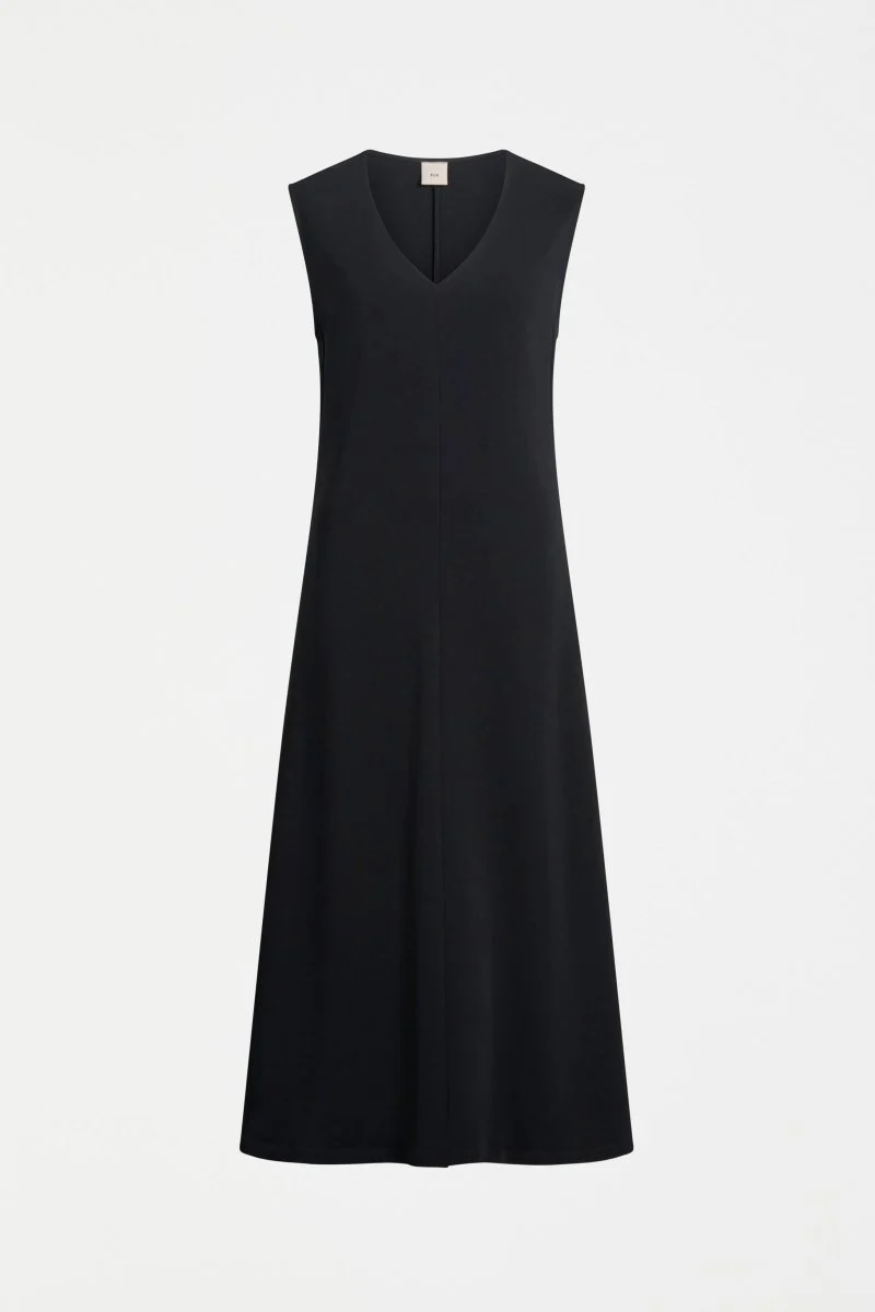 Miki Dress - Image 5