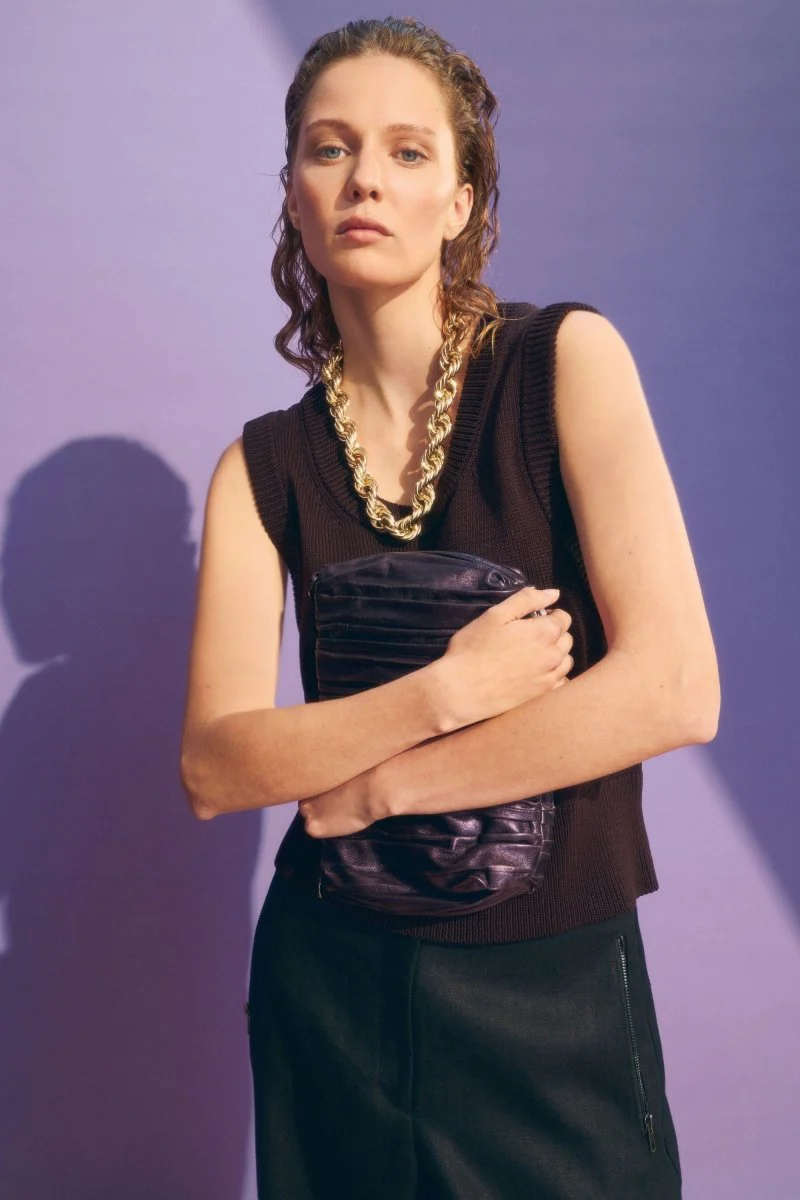 Mikkel Vest Chocolate - Image 4