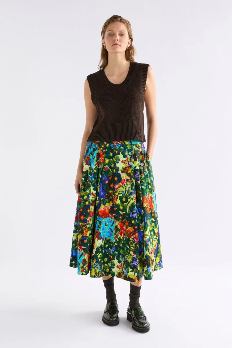 Mikkel Vest Chocolate - Image 6