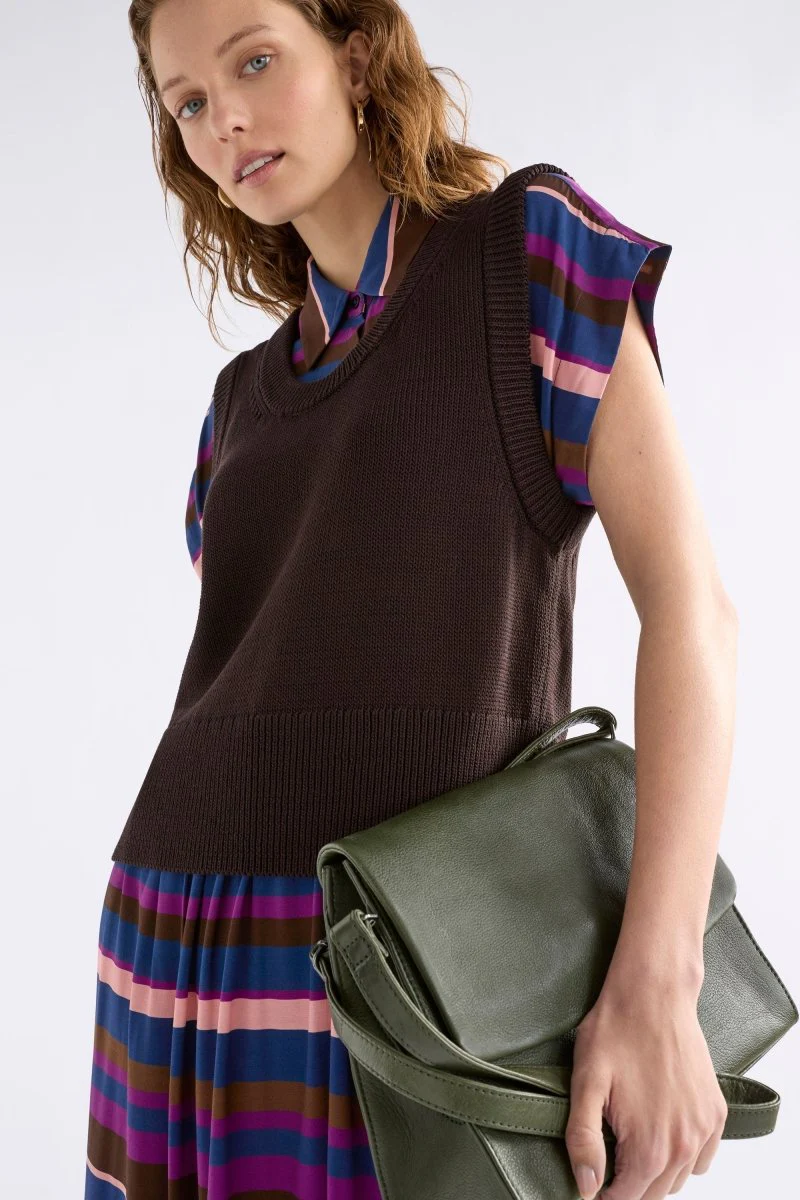 Mikkel Vest Chocolate - Image 7