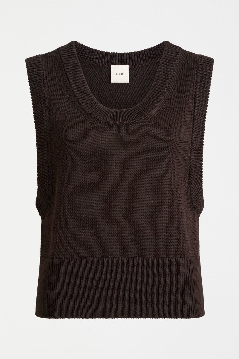 Mikkel Vest Chocolate - Image 8