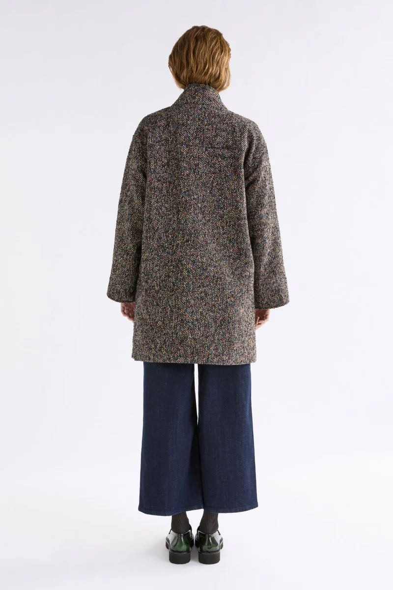Mille Coat - Image 12