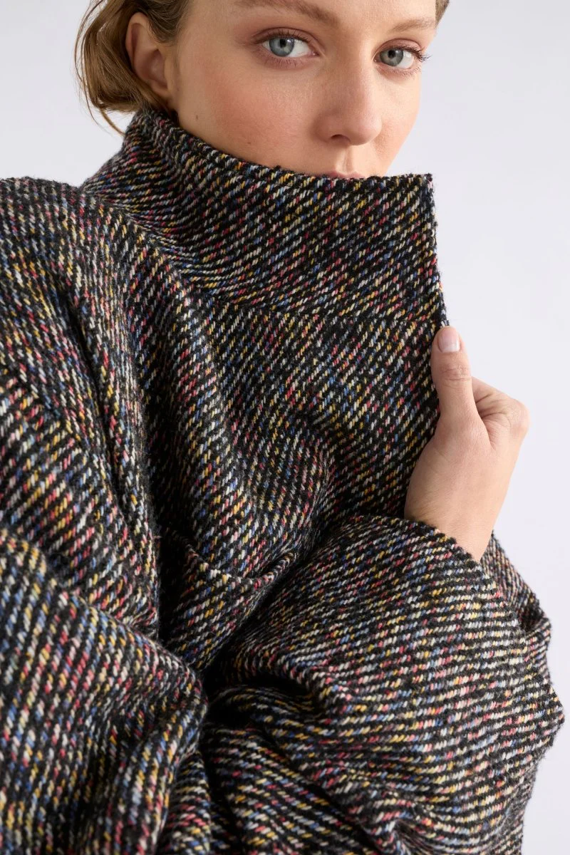 Mille Coat - Image 4