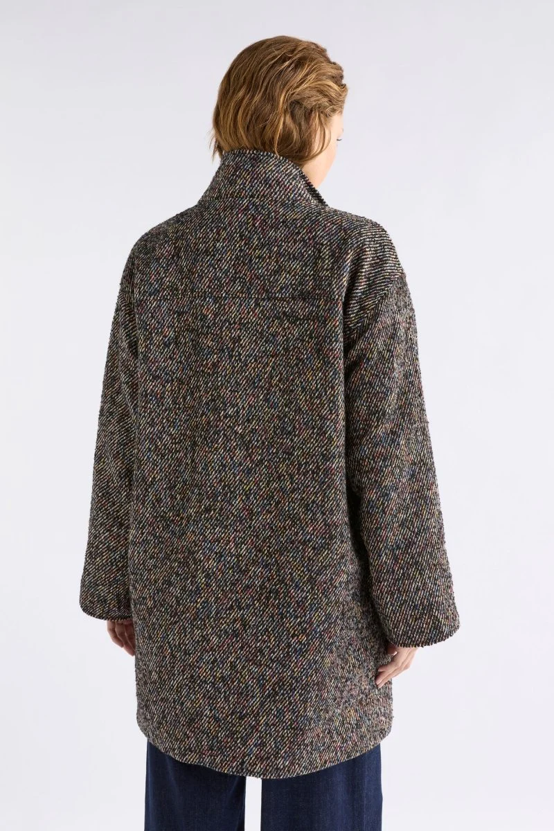 Mille Coat - Image 8