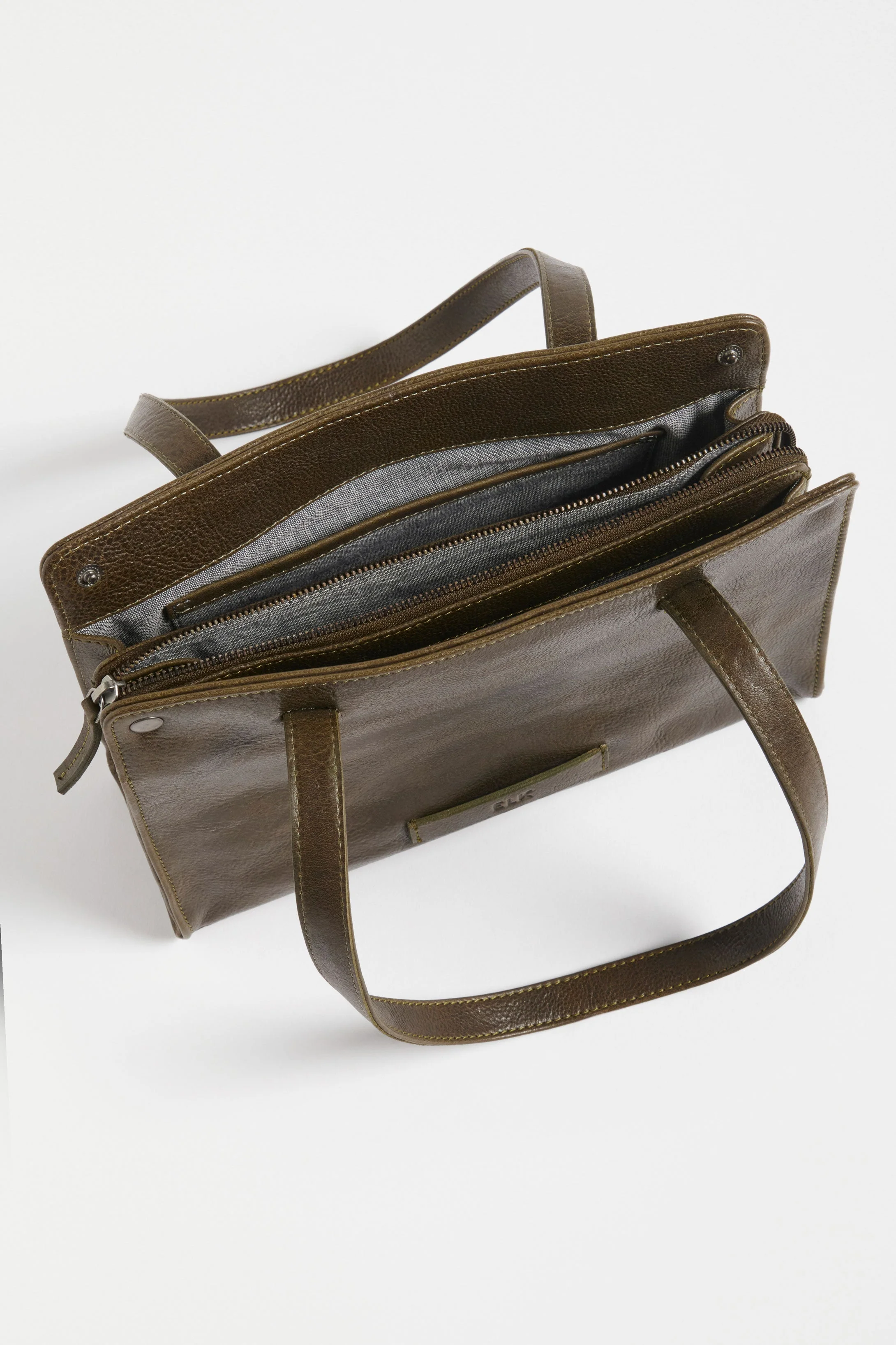 Mini Edda Bag - Image 10