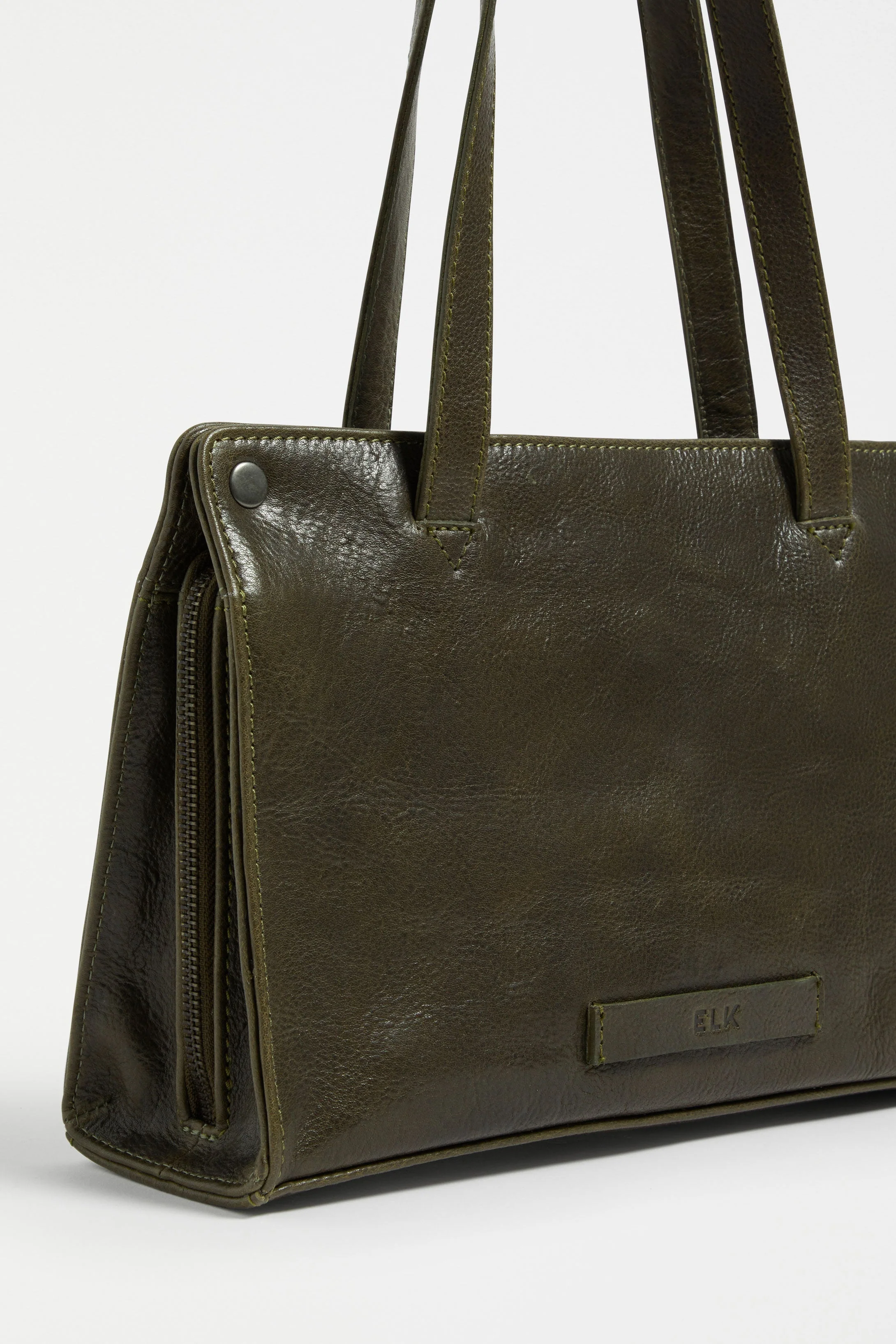 Mini Edda Bag - Image 11
