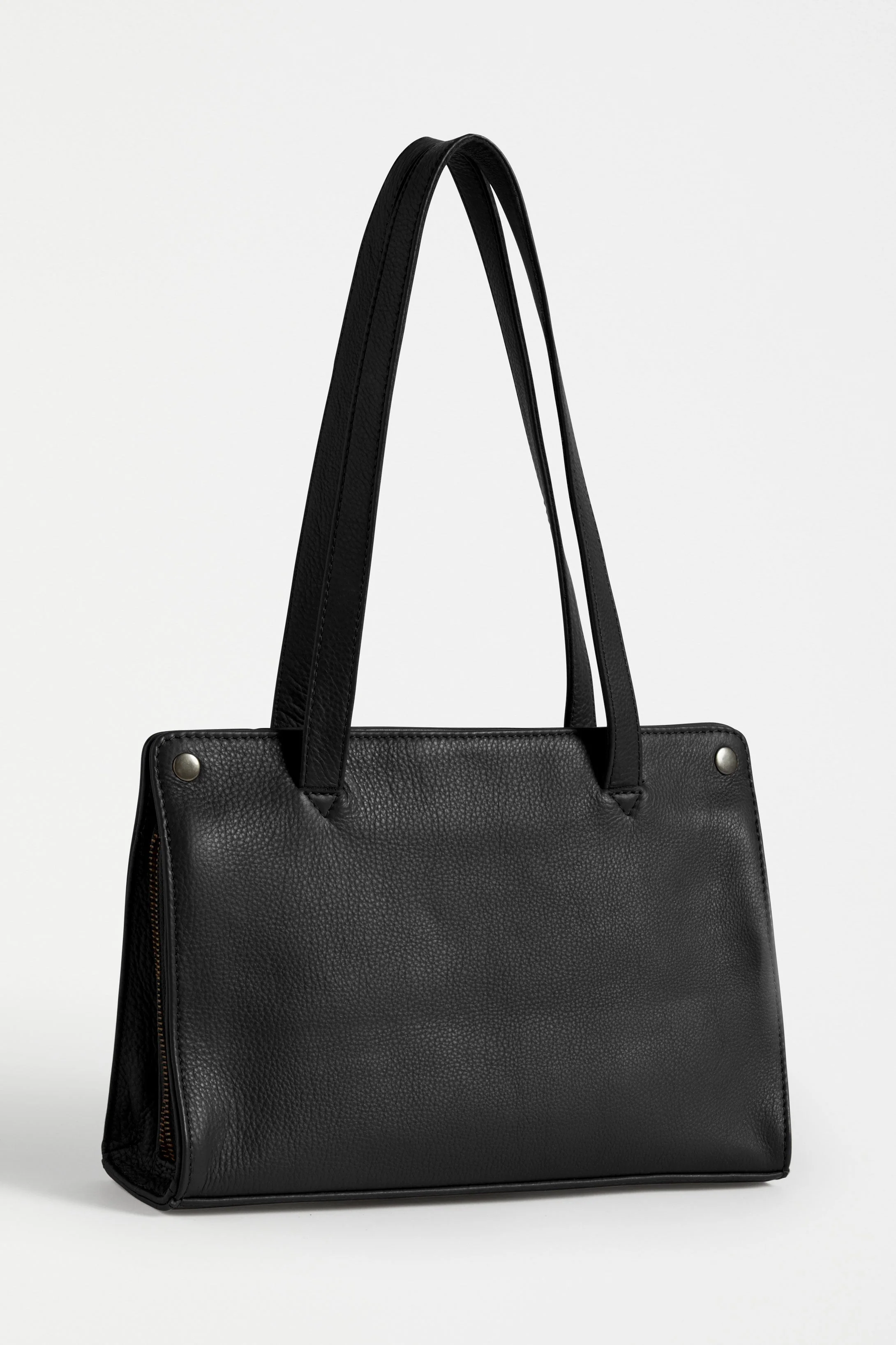 Mini Edda Bag - Image 12