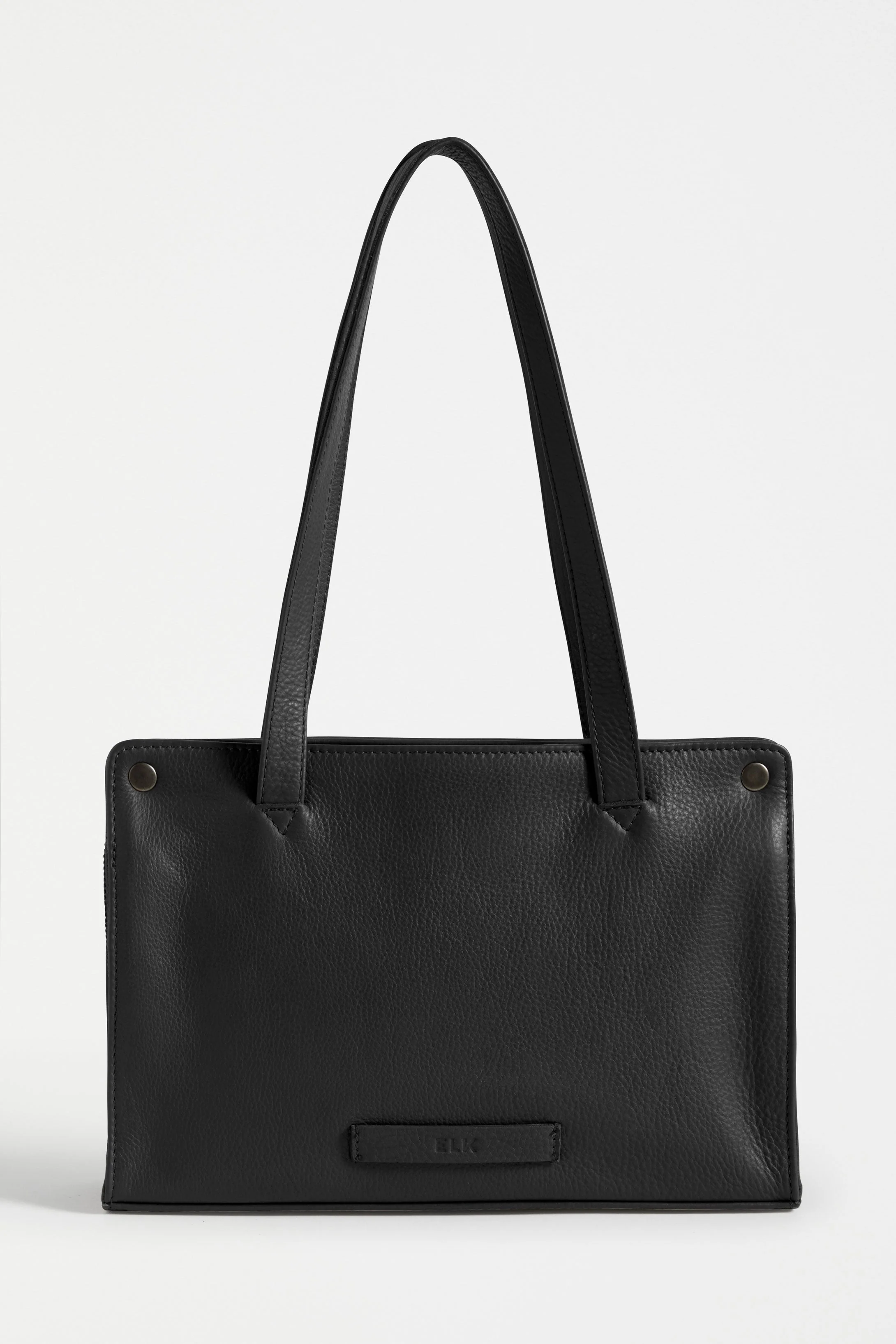Mini Edda Bag - Image 13