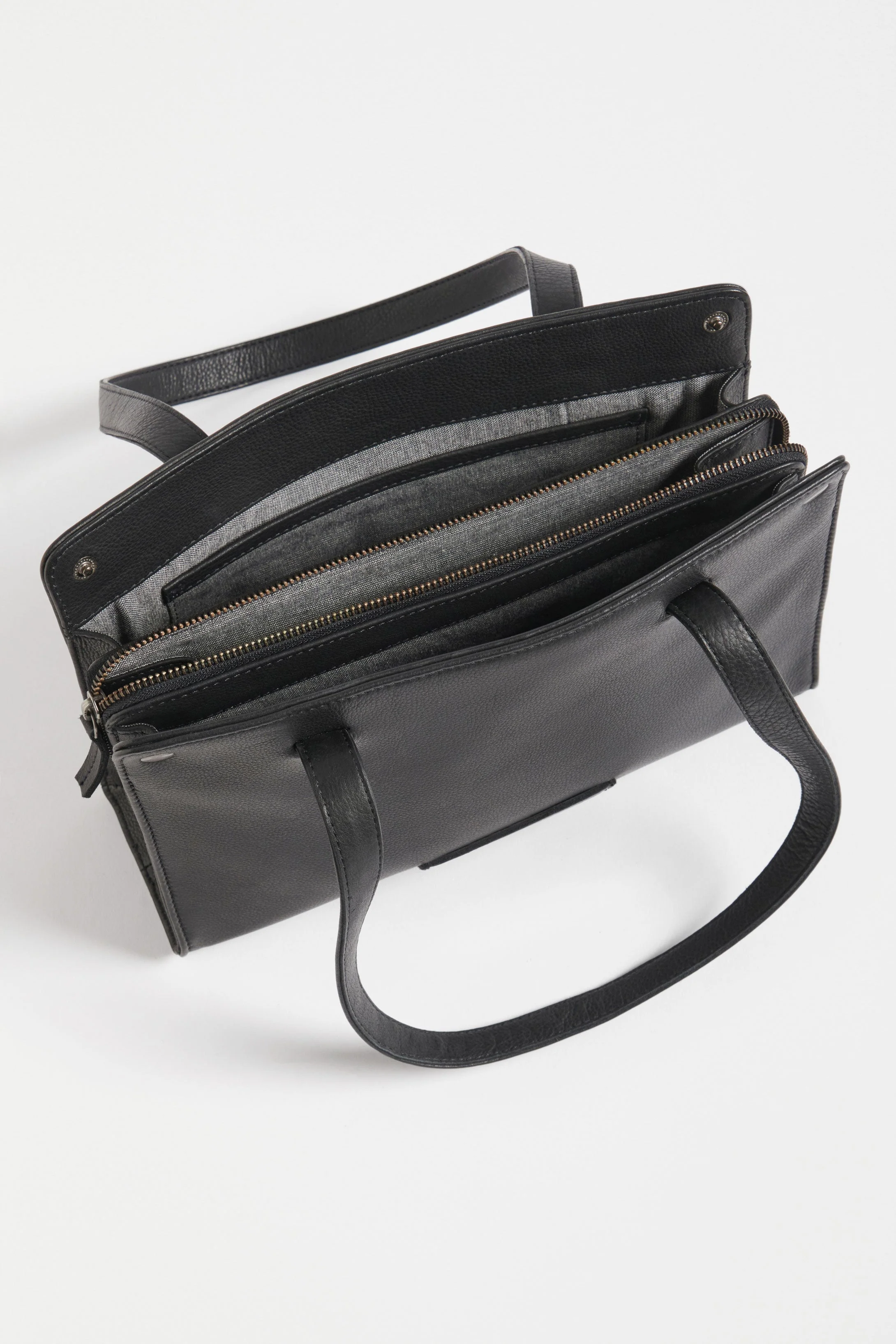 Mini Edda Bag - Image 14