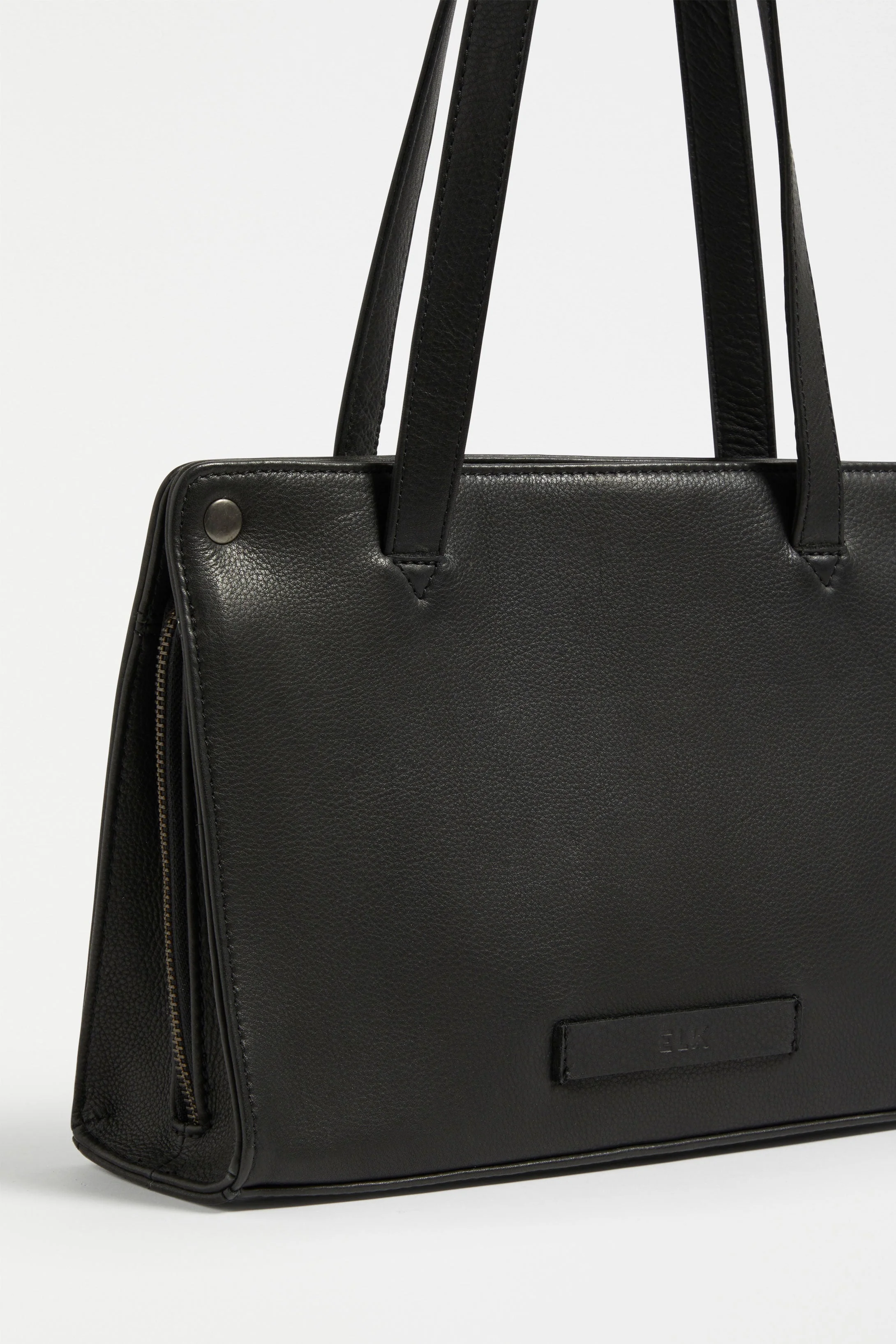 Mini Edda Bag - Image 15