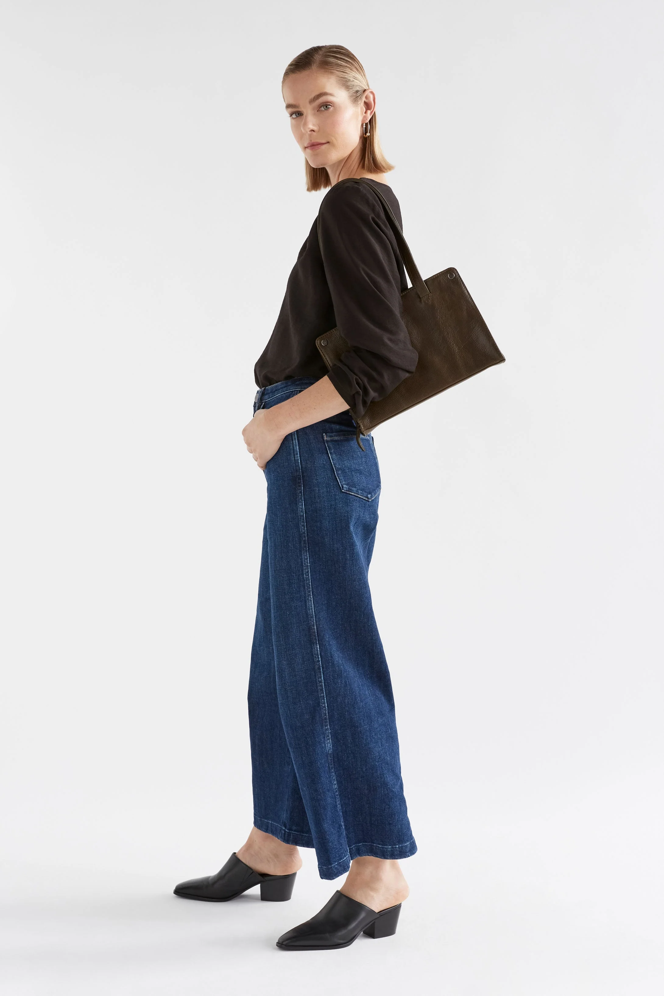 Mini Edda Bag - Image 3