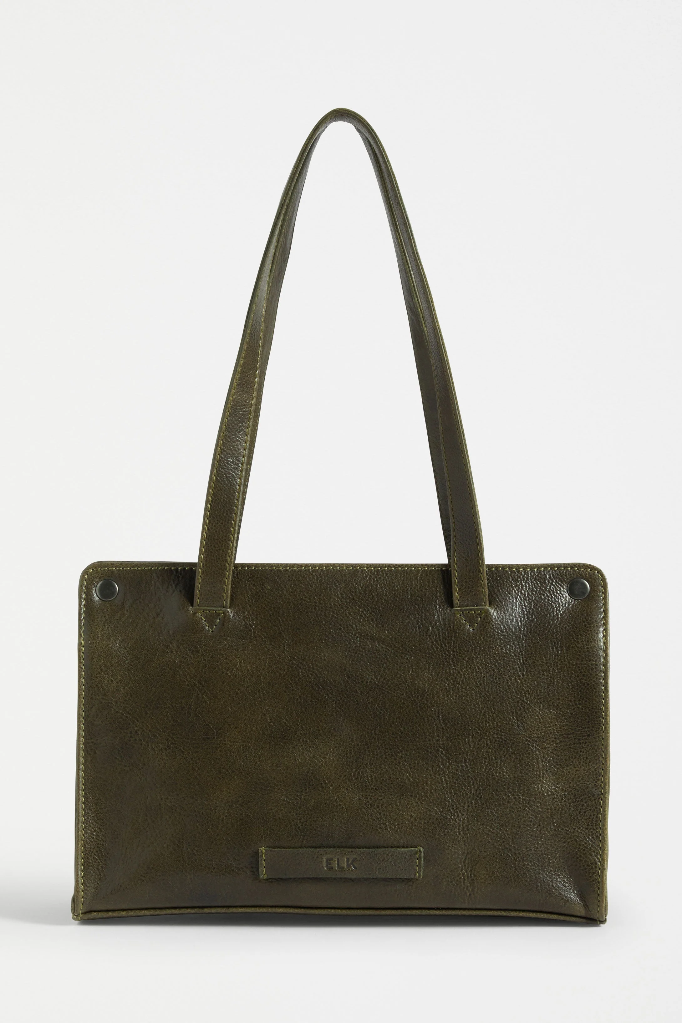 Mini Edda Bag - Image 4