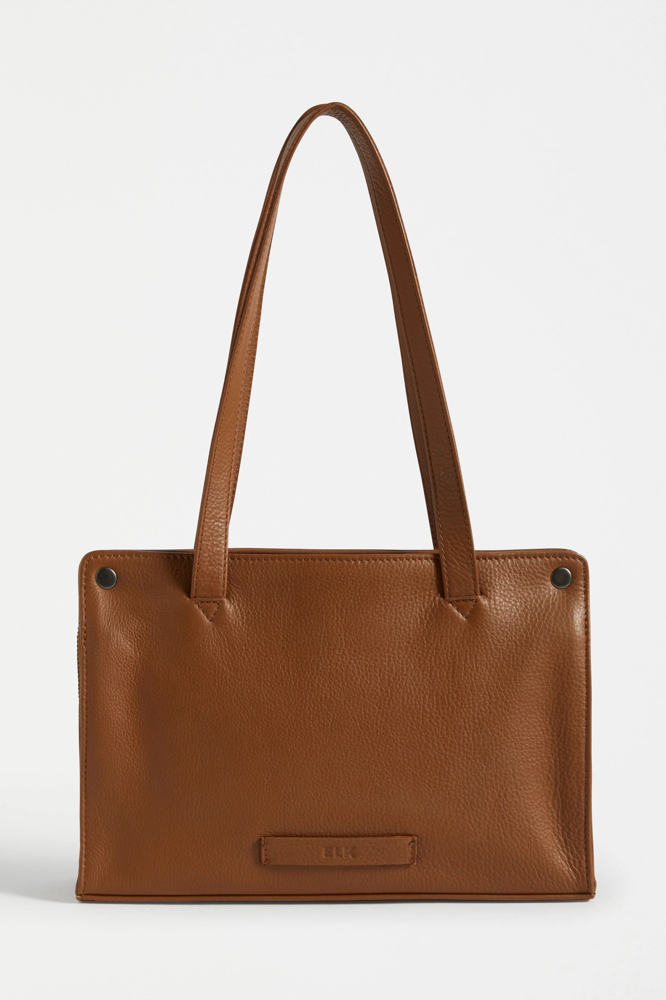 Mini Edda Bag - Image 6