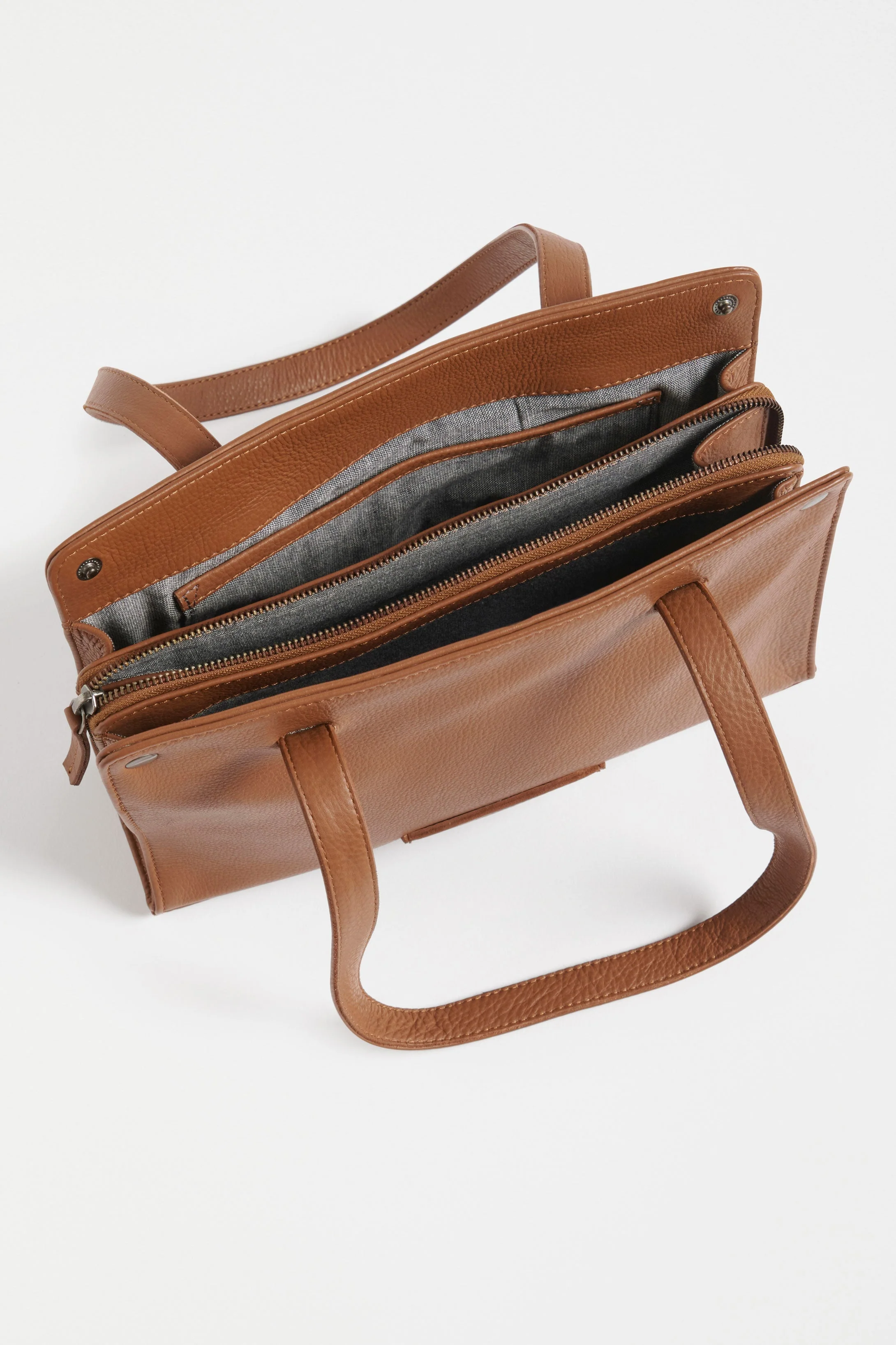 Mini Edda Bag - Image 7