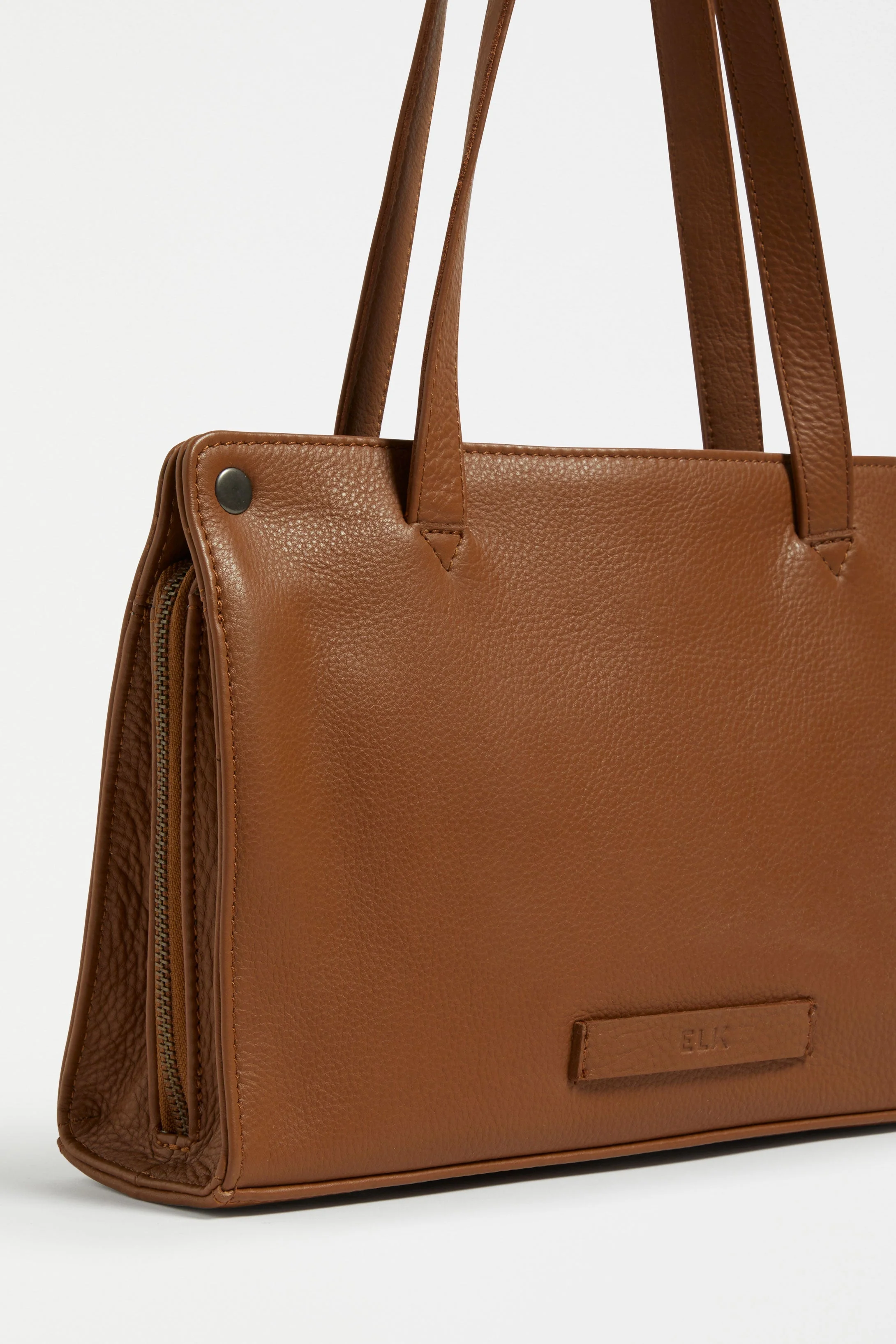 Mini Edda Bag - Image 9