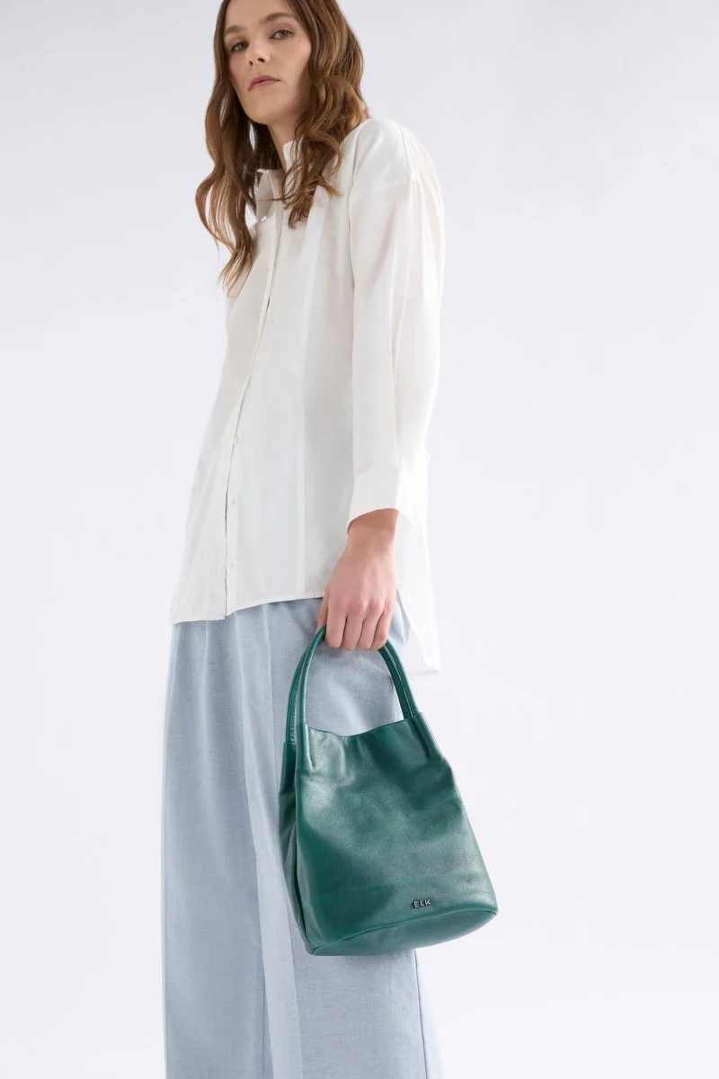 Mini Orsa Crossbody Bag - Image 15