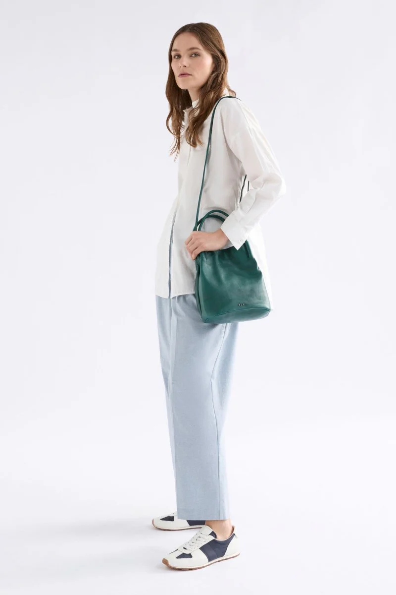 Mini Orsa Crossbody Bag - Image 18