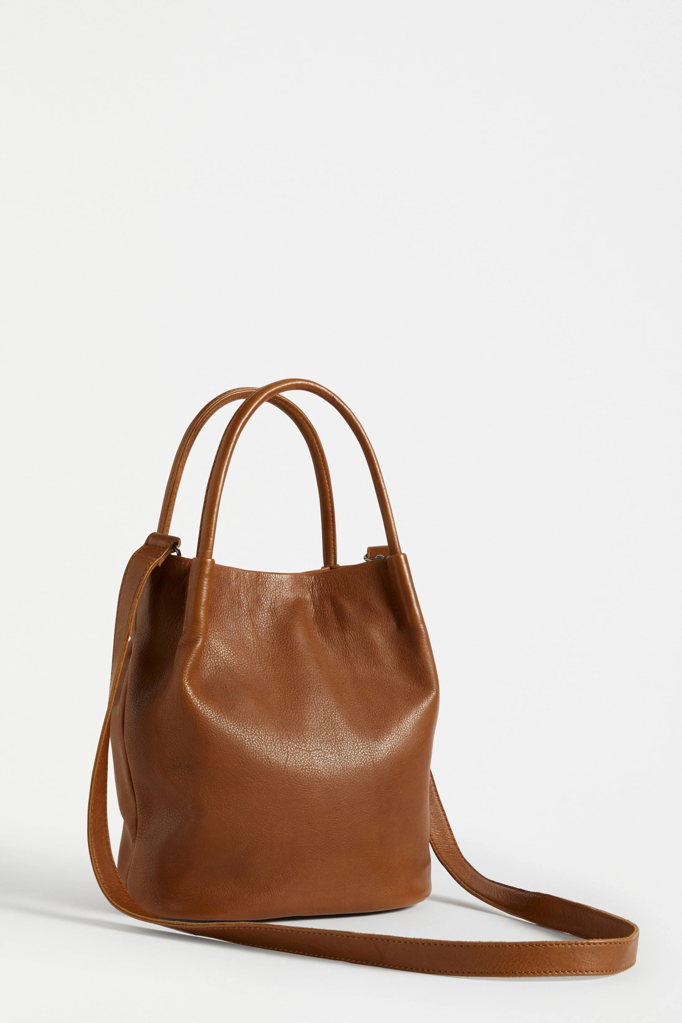 Mini Orsa Crossbody Bag - Image 19